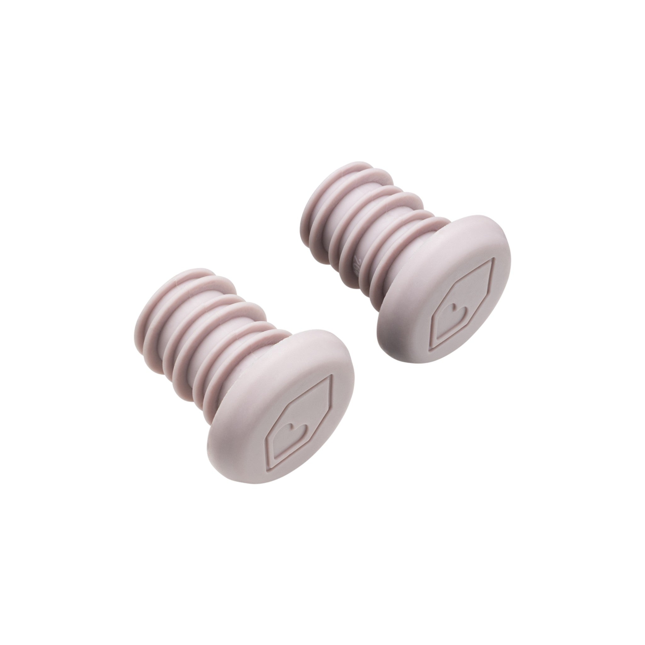 Vero Grip Bar End Plugs Pixie Dust
