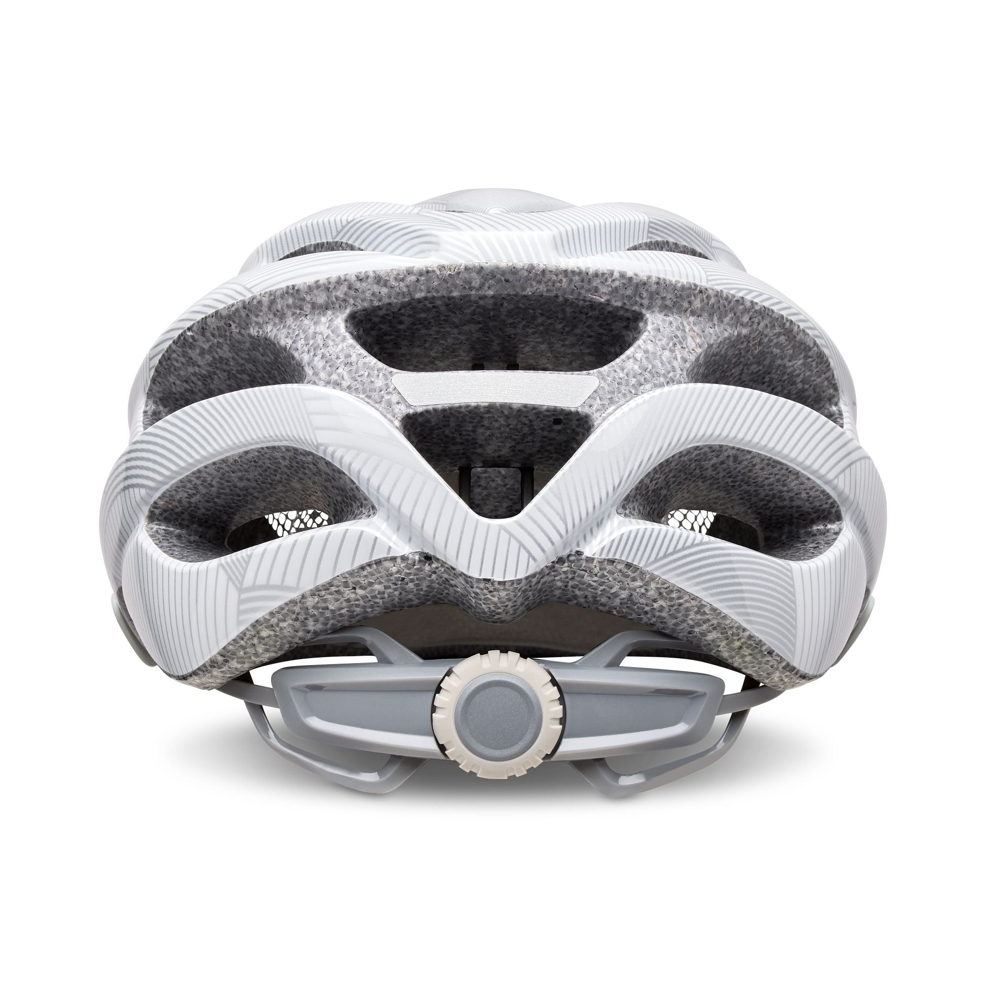 Verona Women's Helmet