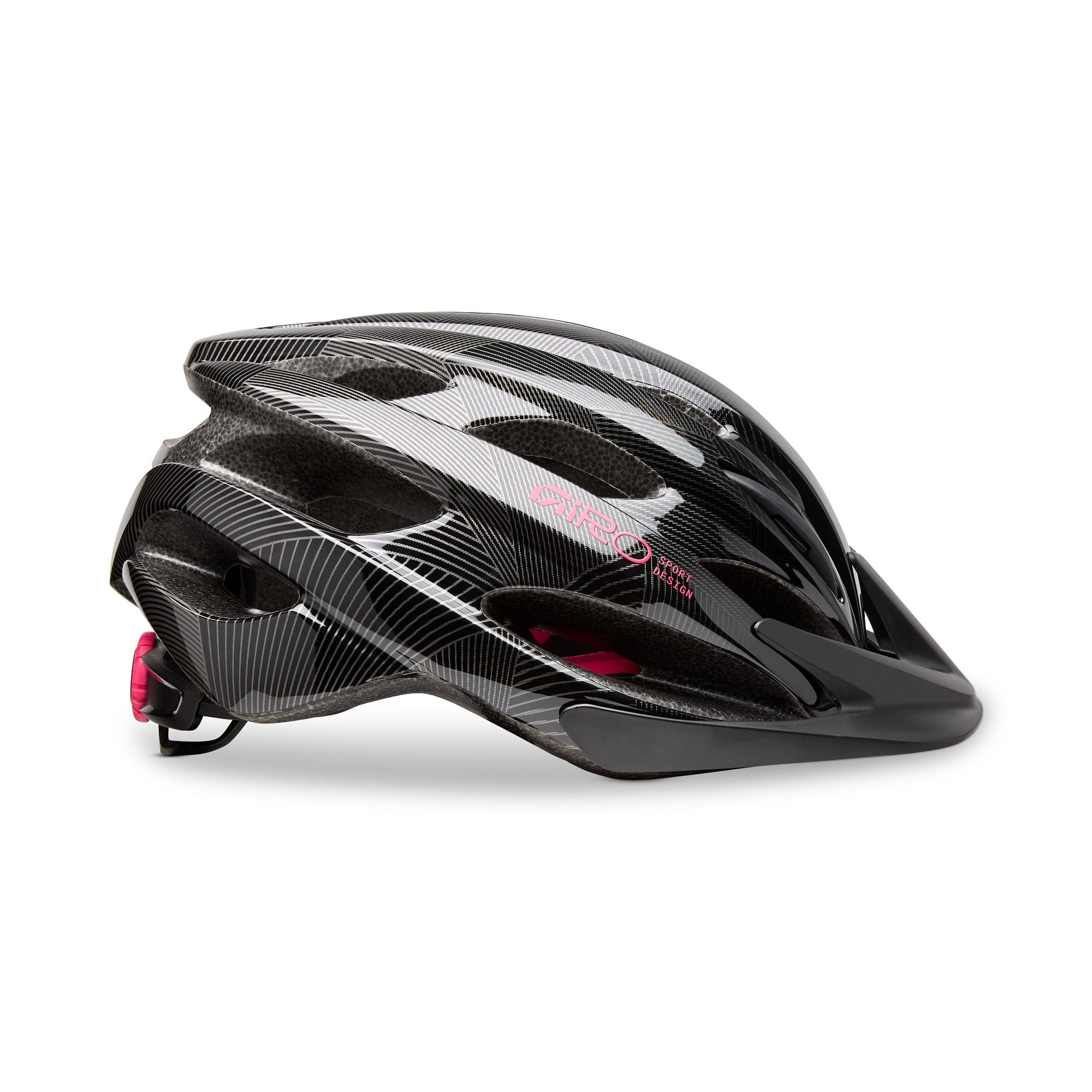 Verona Women's Helmet