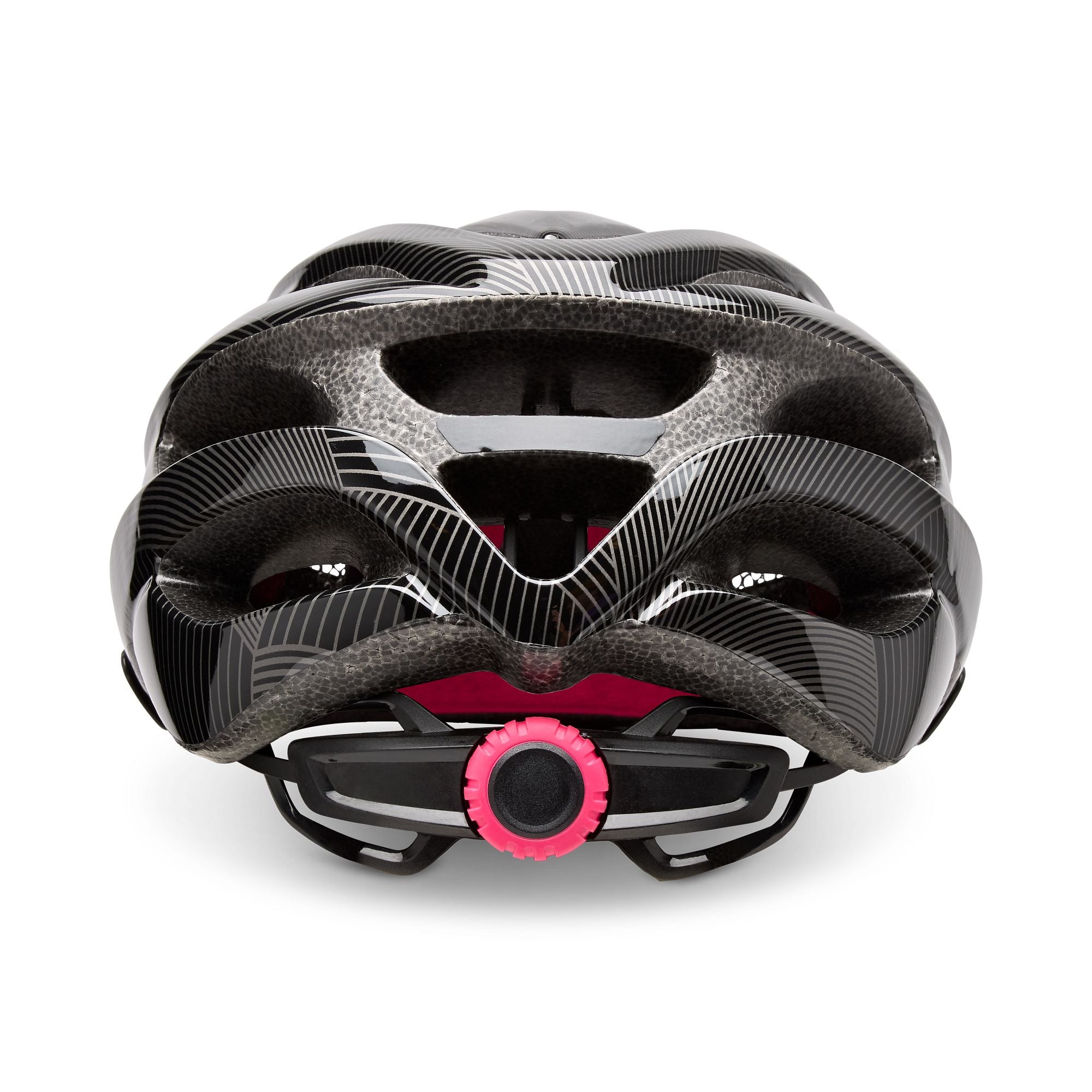 Verona Women's Helmet