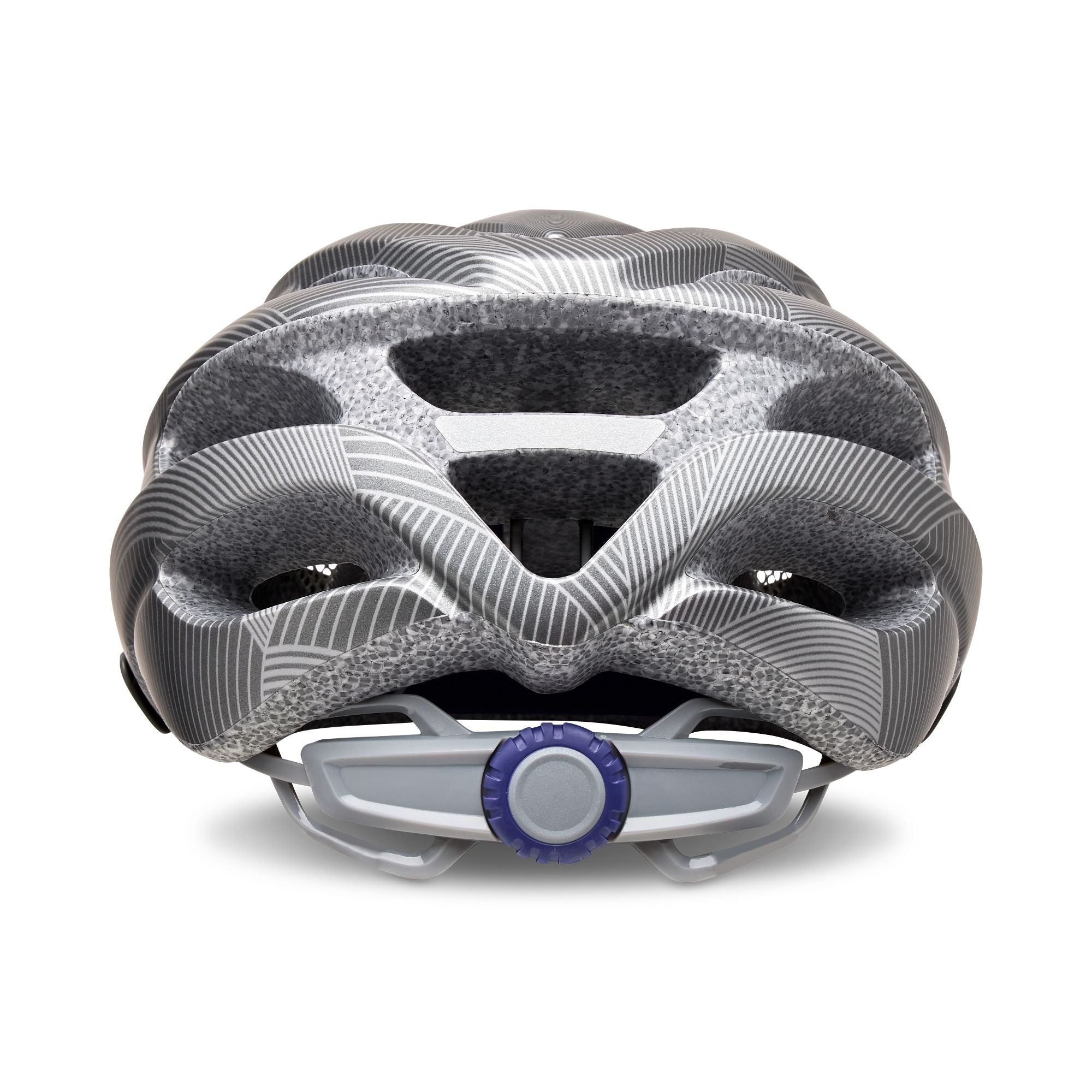 Verona Women's Helmet