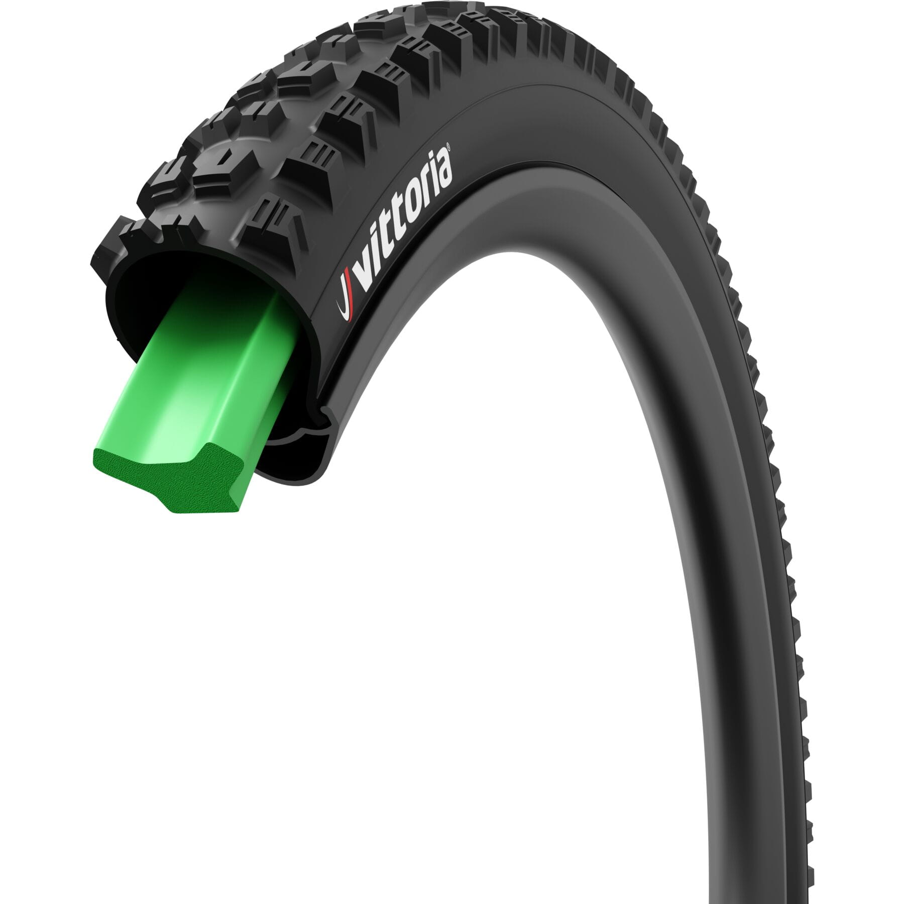 Vittoria Air-Liner Insert Protect - Enduro 27.5"