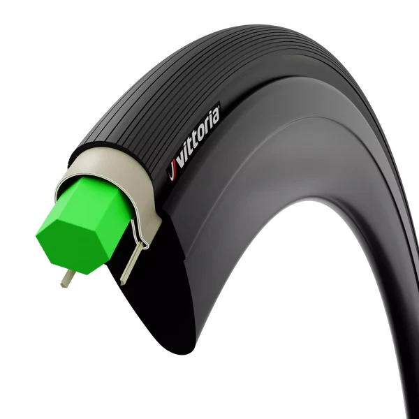 Vittoria Air-Liner Tyre Insert Kit Road