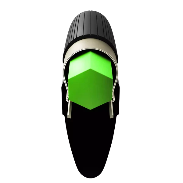 Vittoria Air-Liner Tyre Insert Kit Road