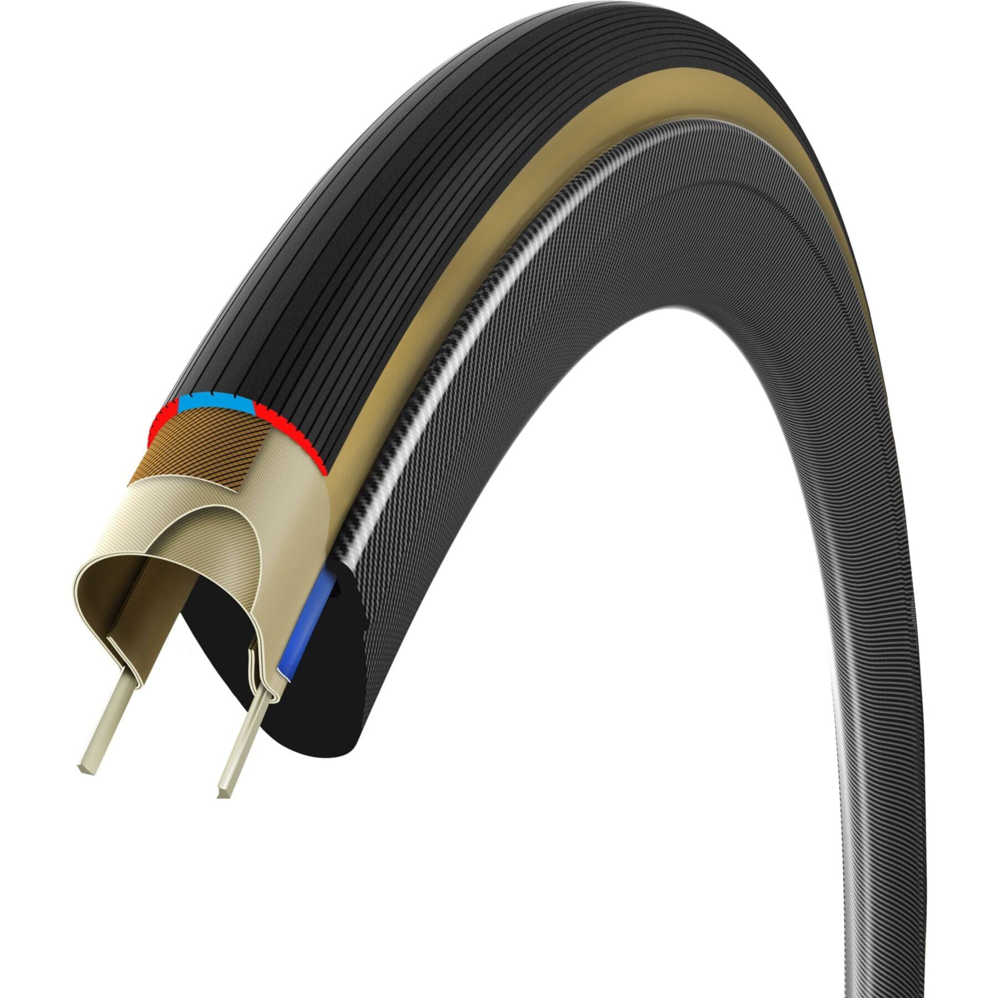 Vittoria Corsa Pro TLR G2.0 Tyre