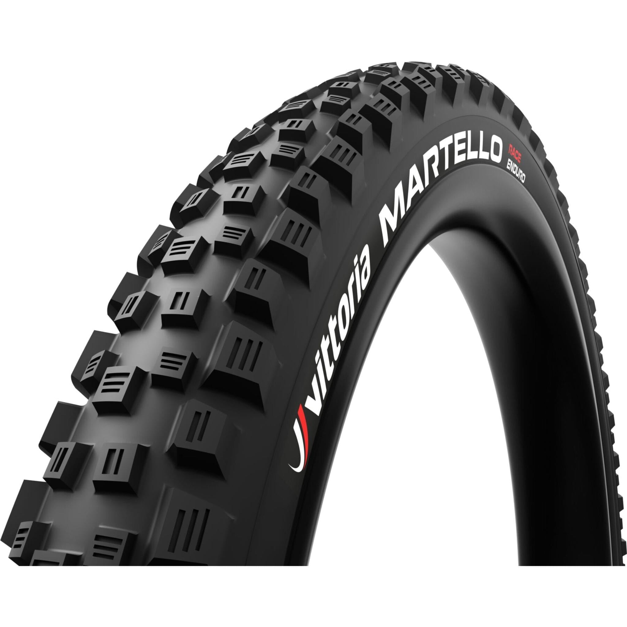 Vittoria Martello Race Enduro Tyre
