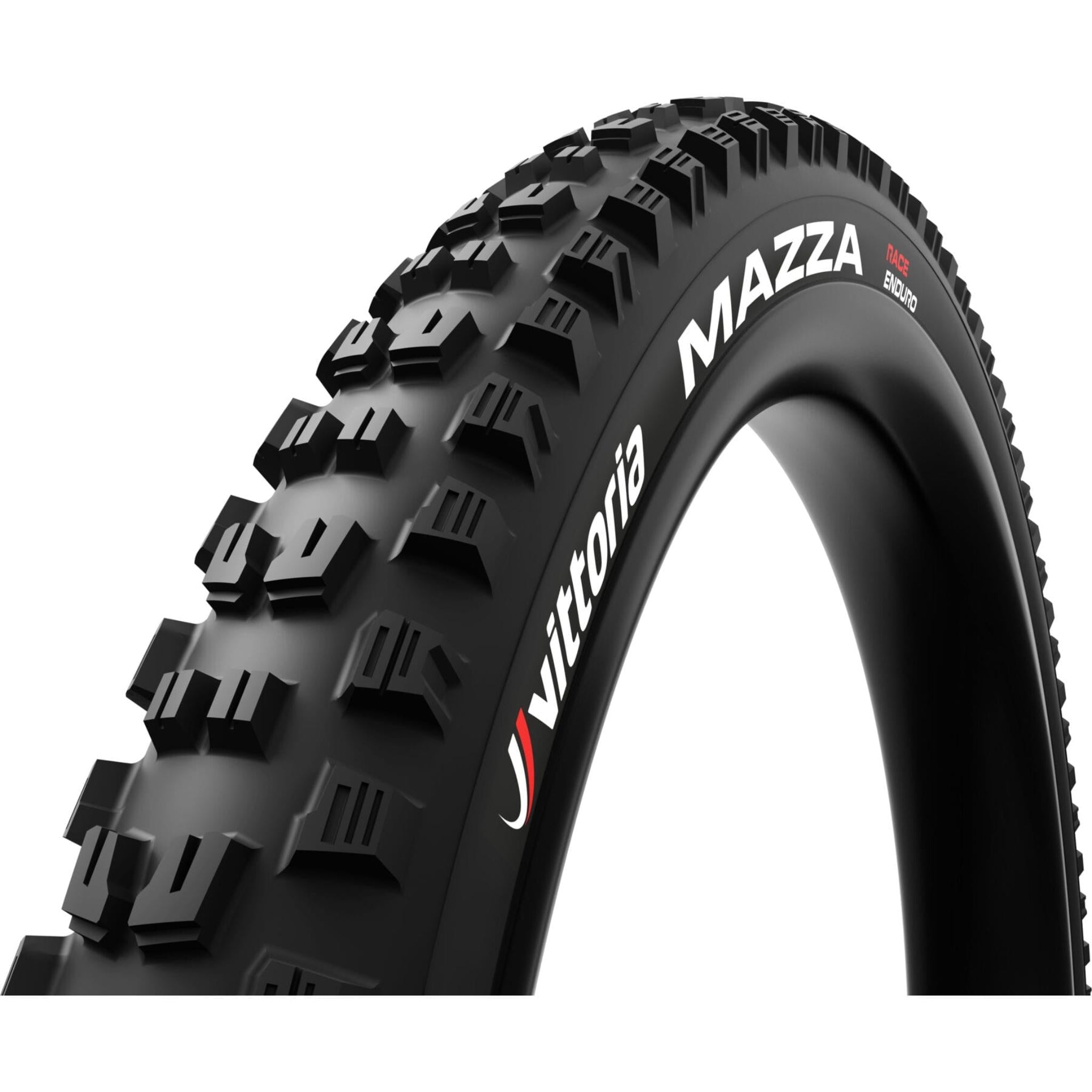 Vittoria Mazza Race Enduro Tyre