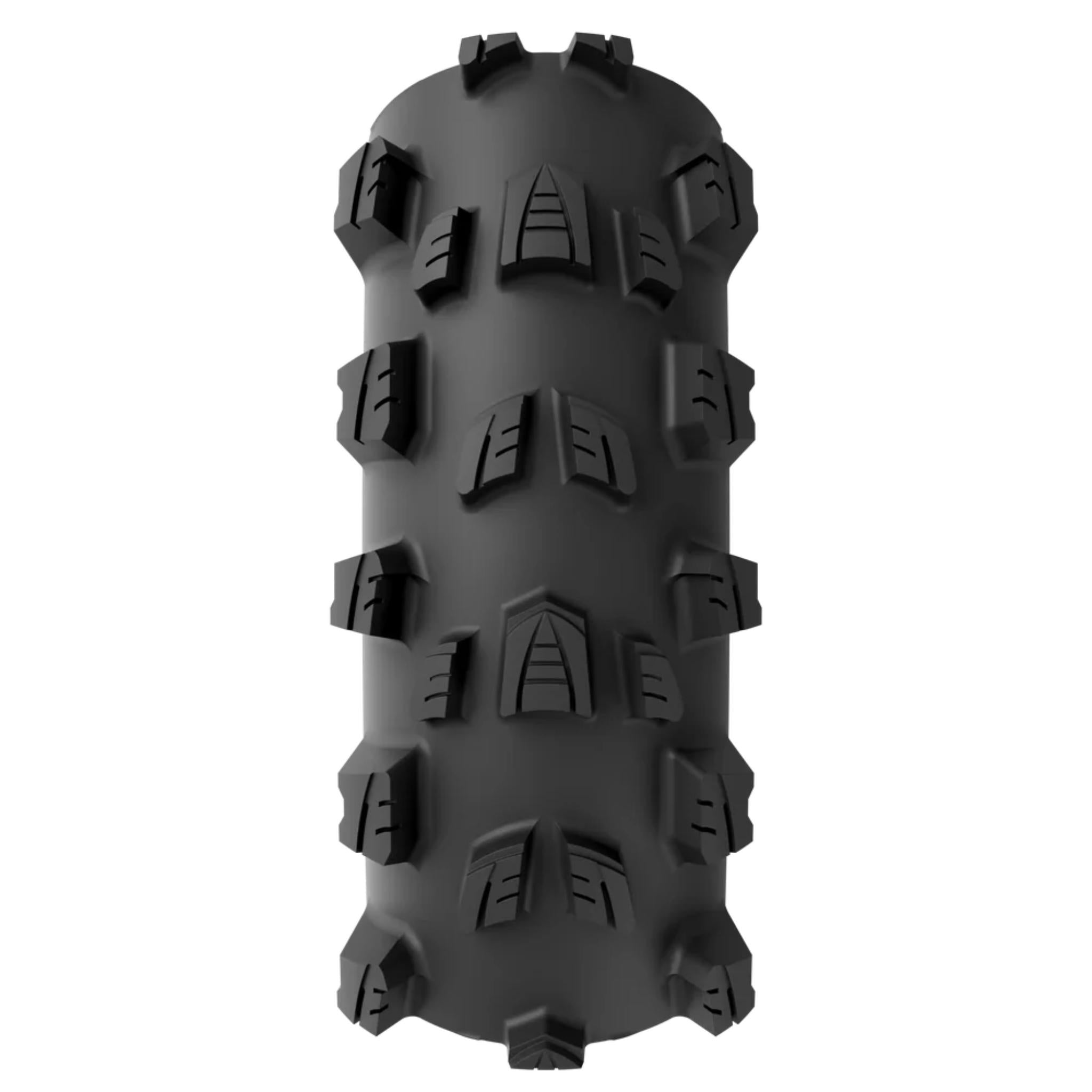 Vittoria Mostro Enduro Race Tyre Black / 27.5 x 2.4