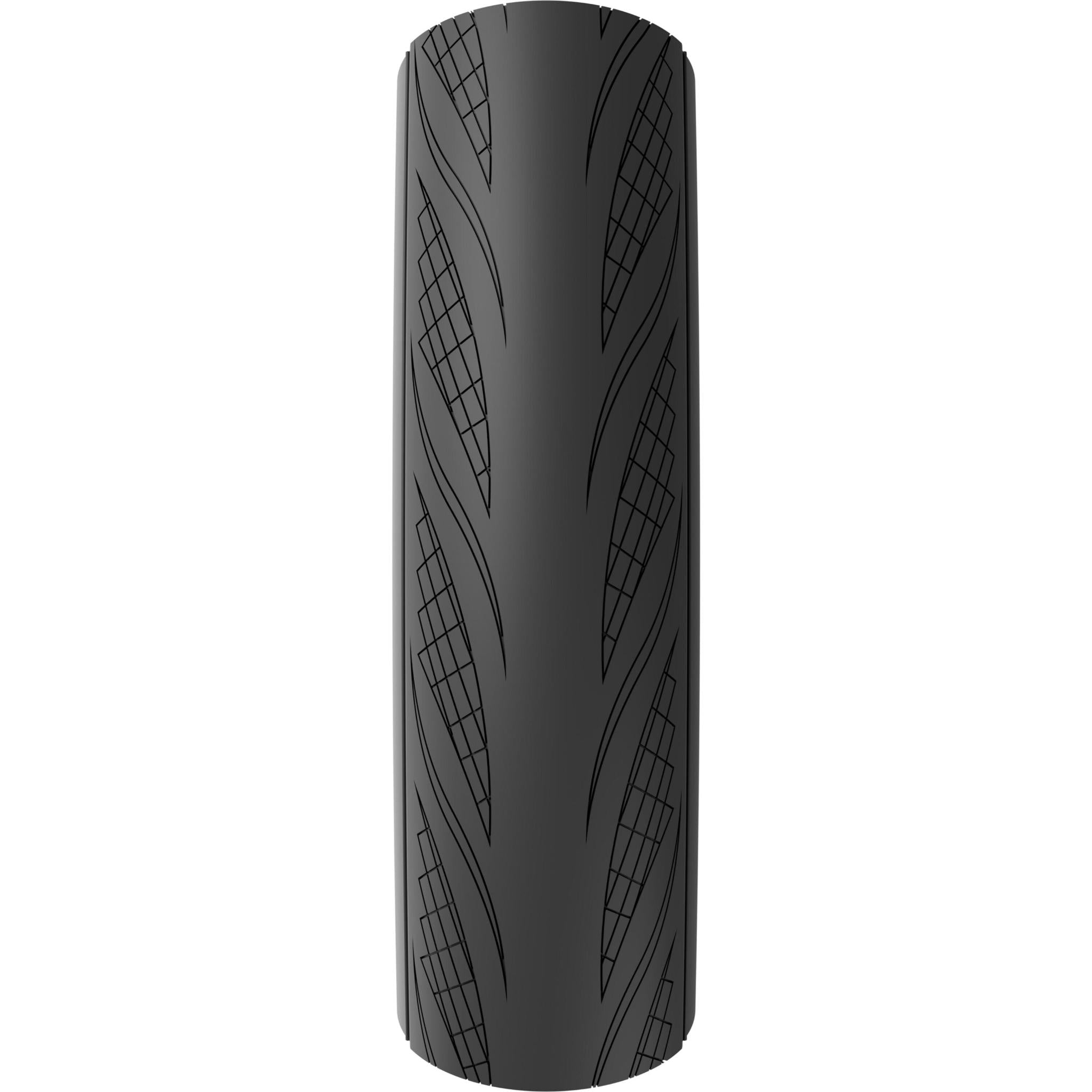 Vittoria Rubino V Folding G2.0 Tyre