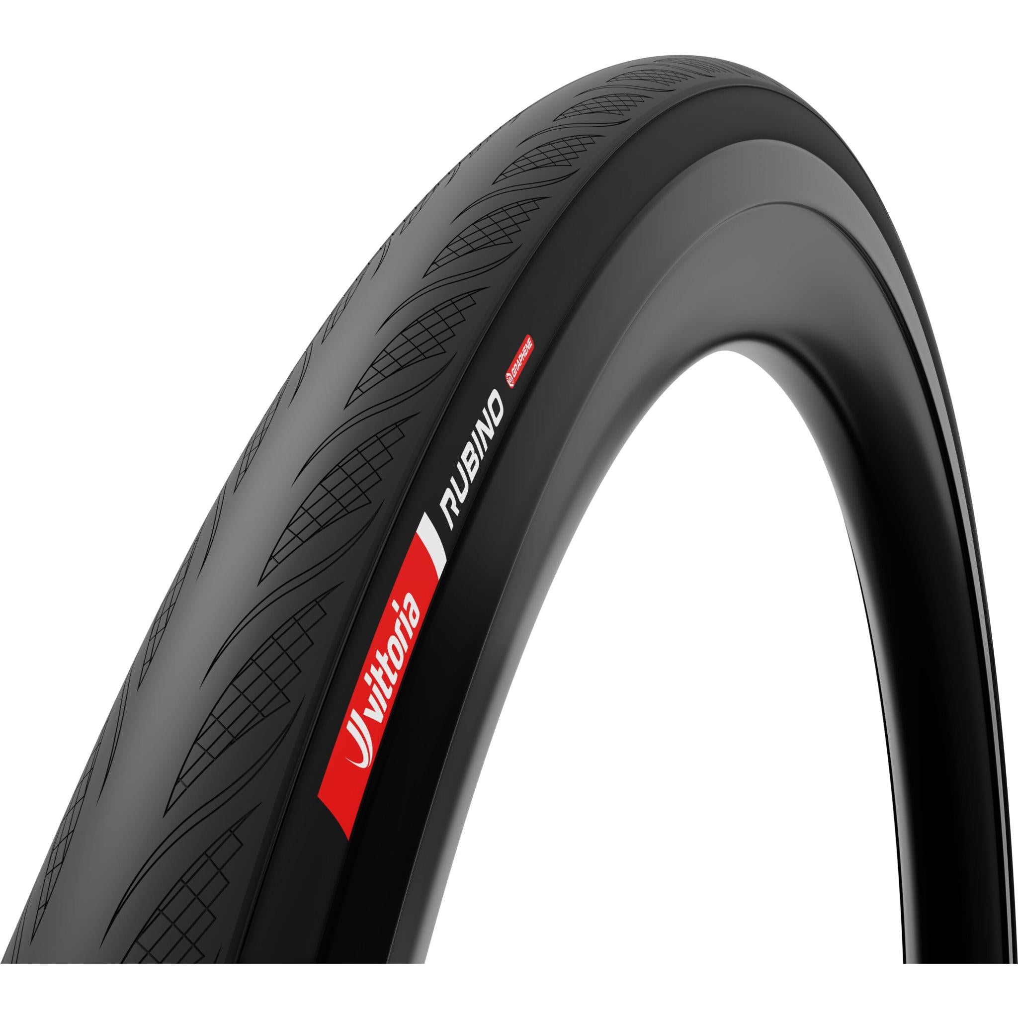 Vittoria Rubino V Folding G2.0 Tyre