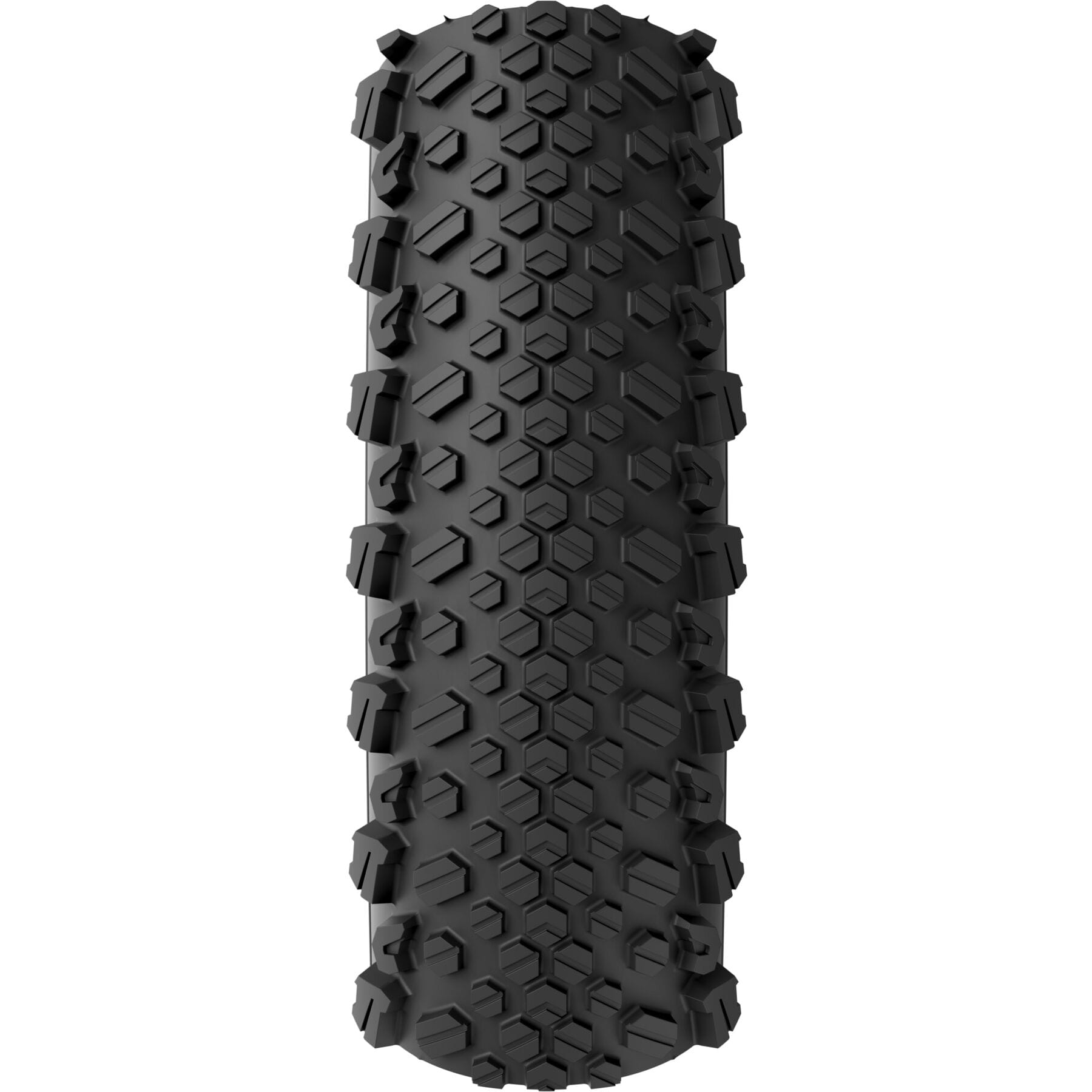 Vittoria Terreno T50 Gravel Tyre