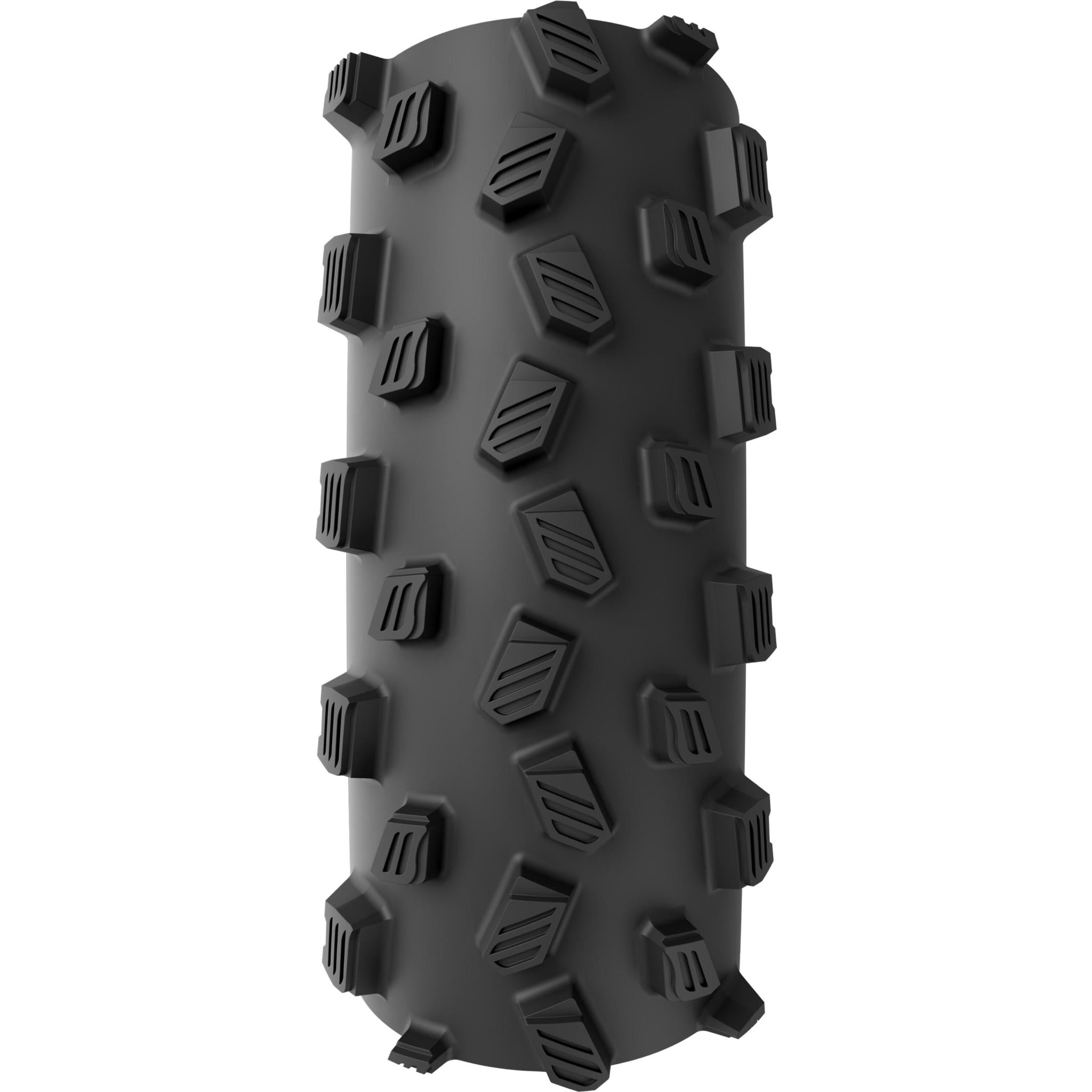 Vittoria Torrente XC Race Tyre