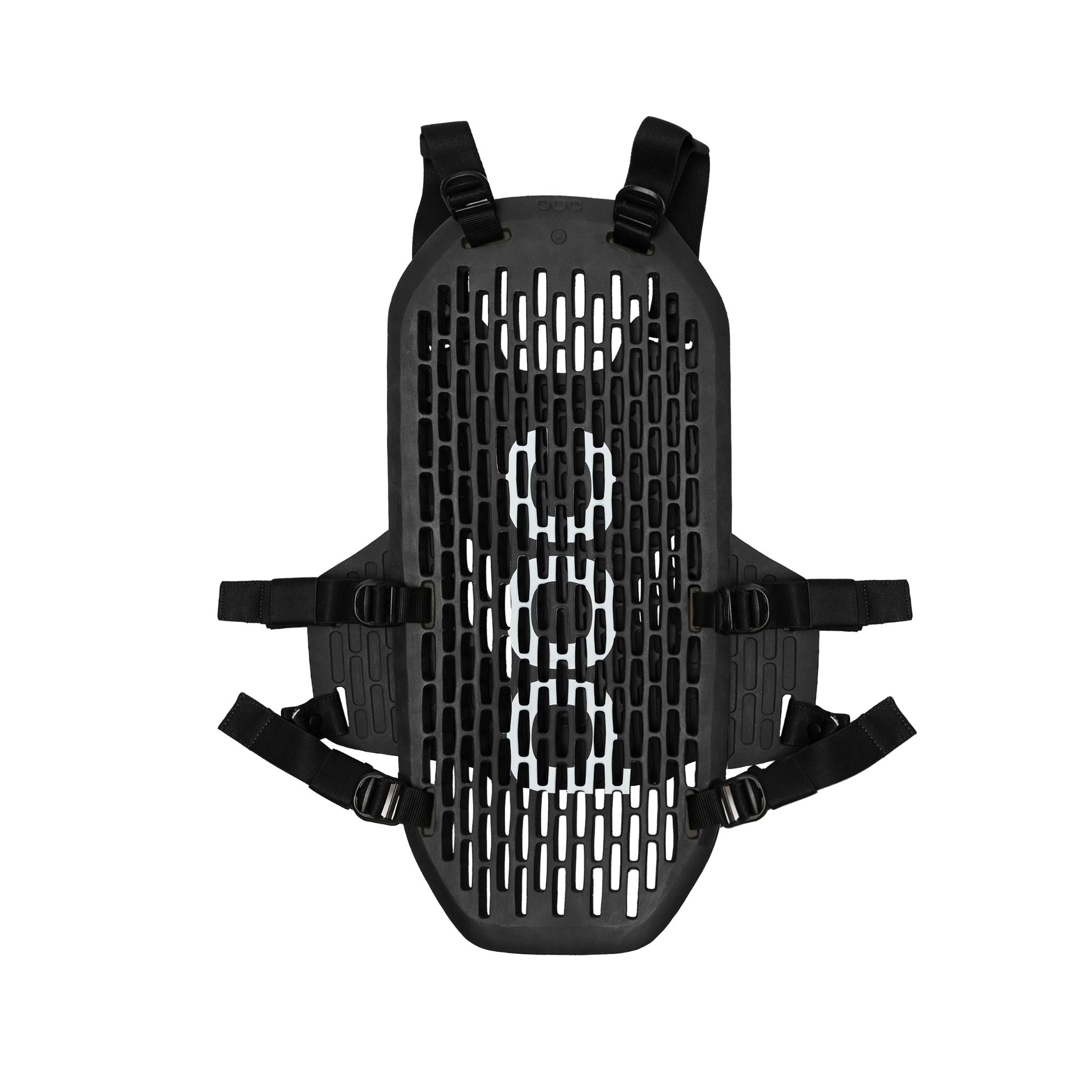 VPD Air Torso