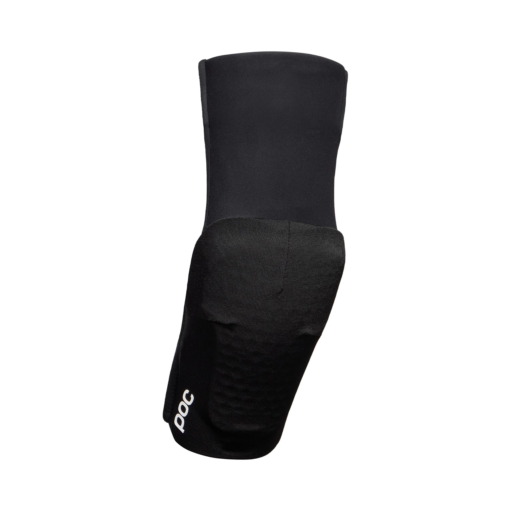 VPD Max Elbow Pads