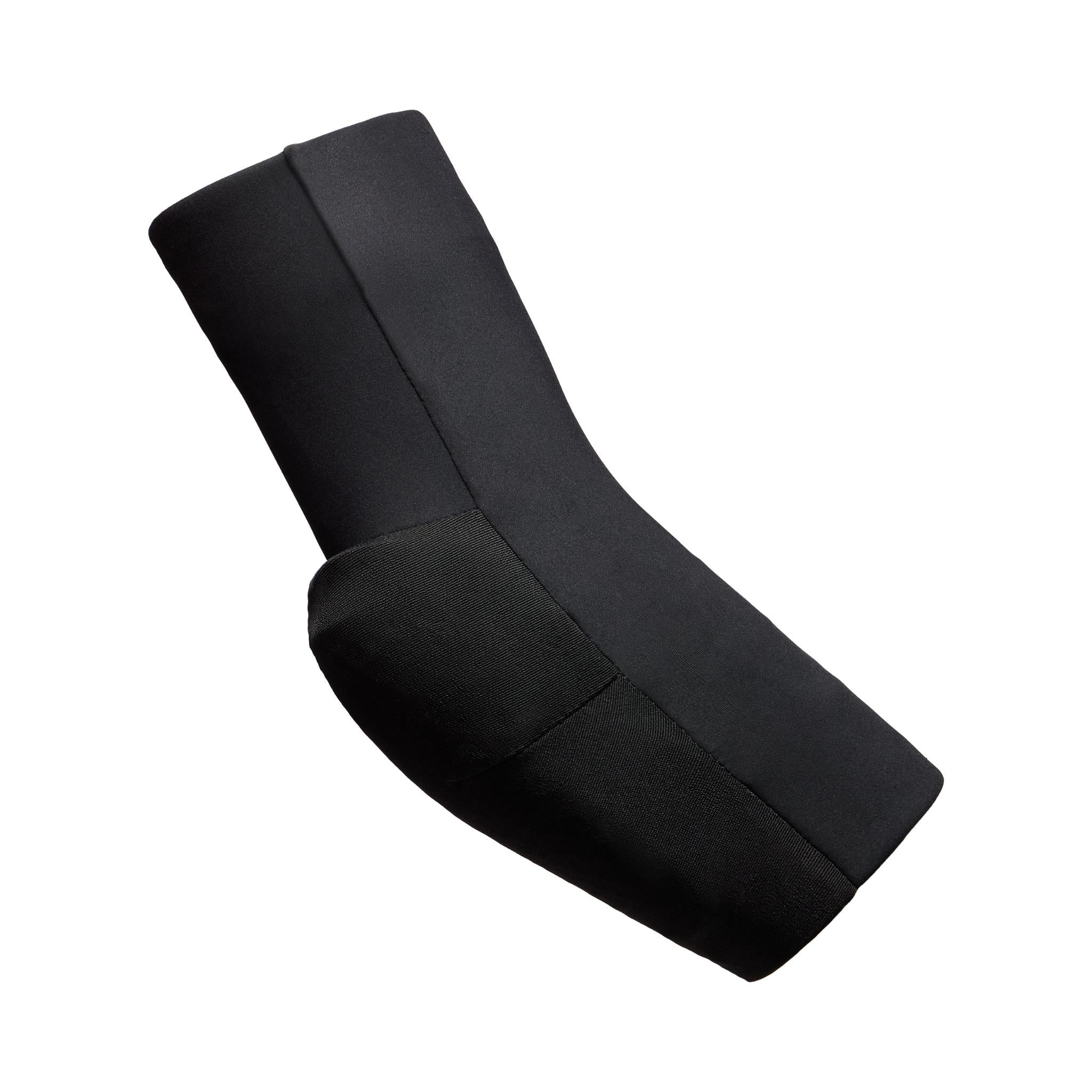 VPD Max Elbow Pads