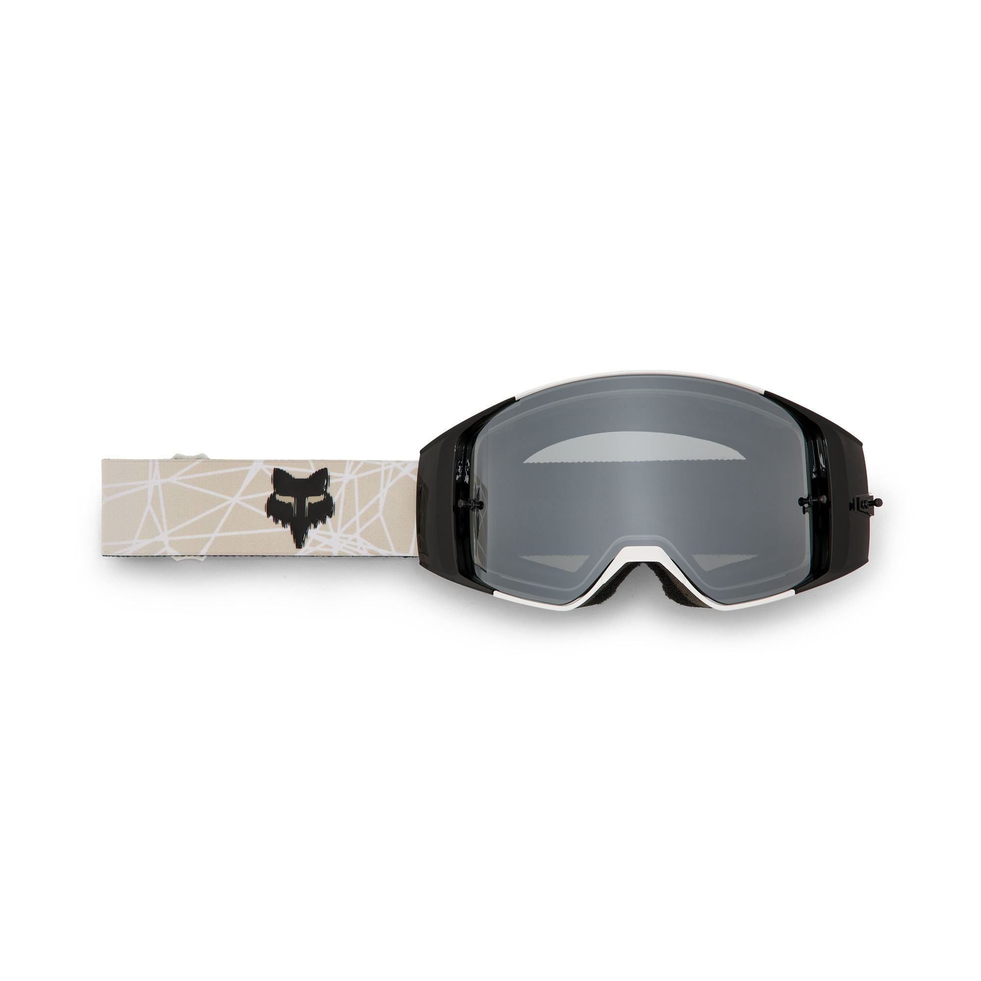 Vue Max Diffuse Special Edition Goggles Chalk / OS