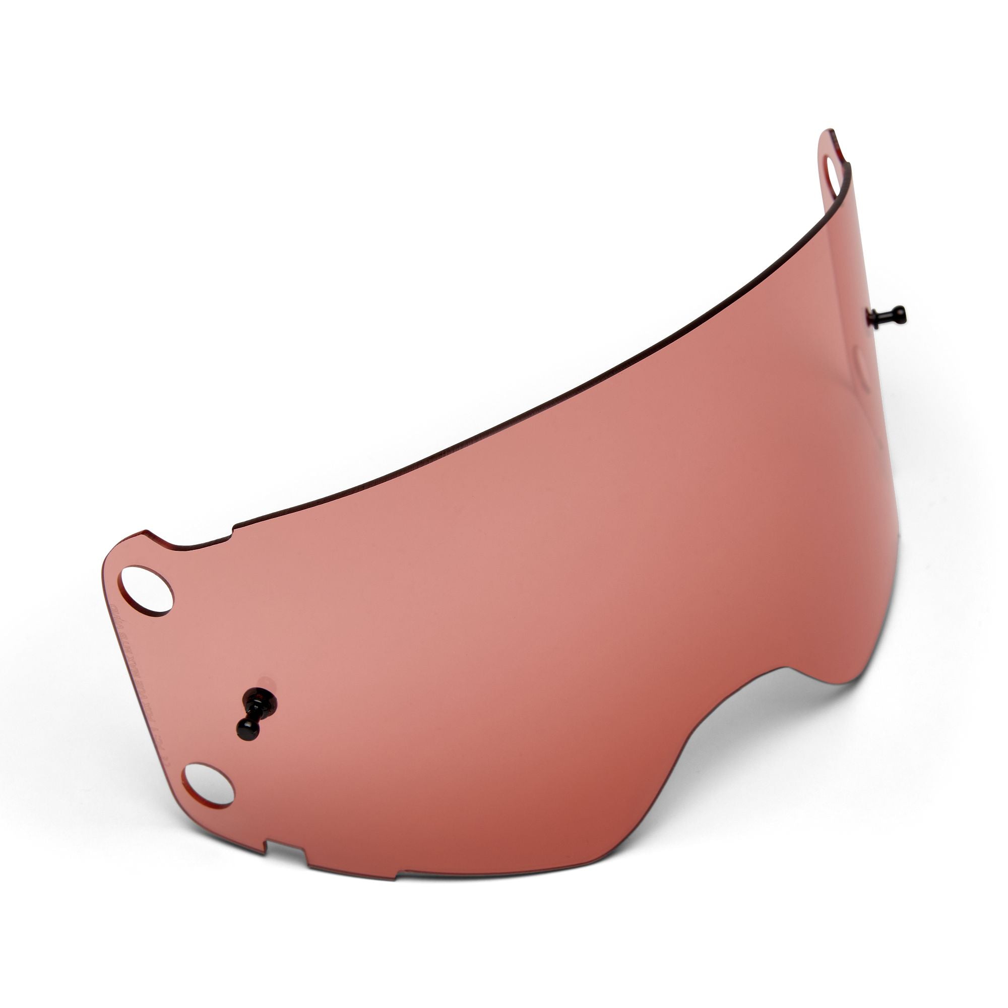 Vue Max Lens - Vivid Rose/Pink / OS