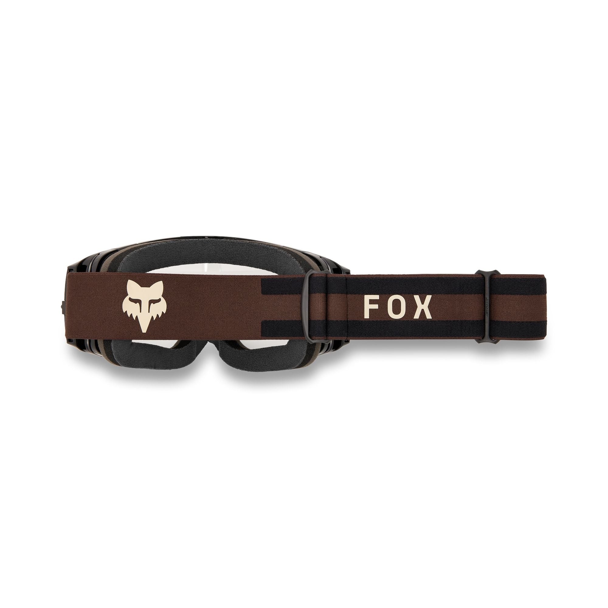 Vue Max MTB Goggles
