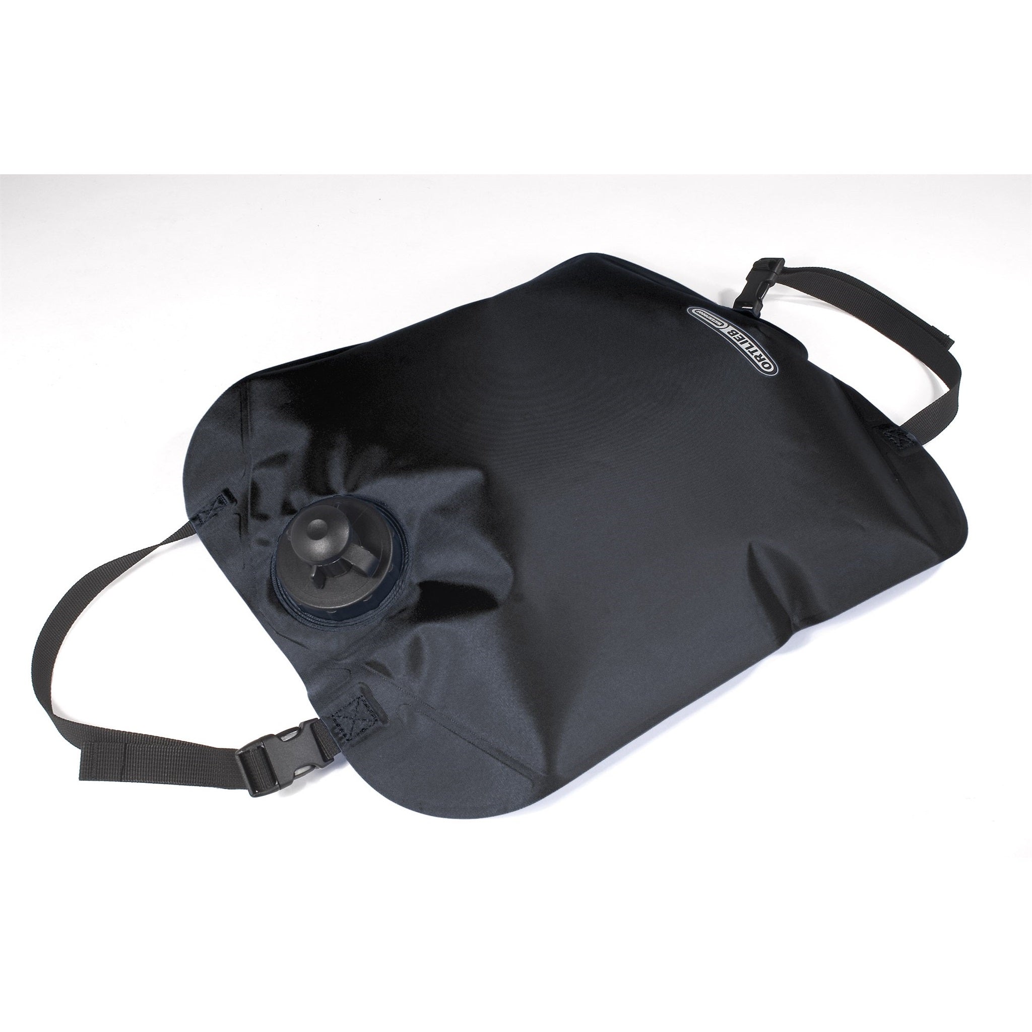 Water Bag Black / 10L