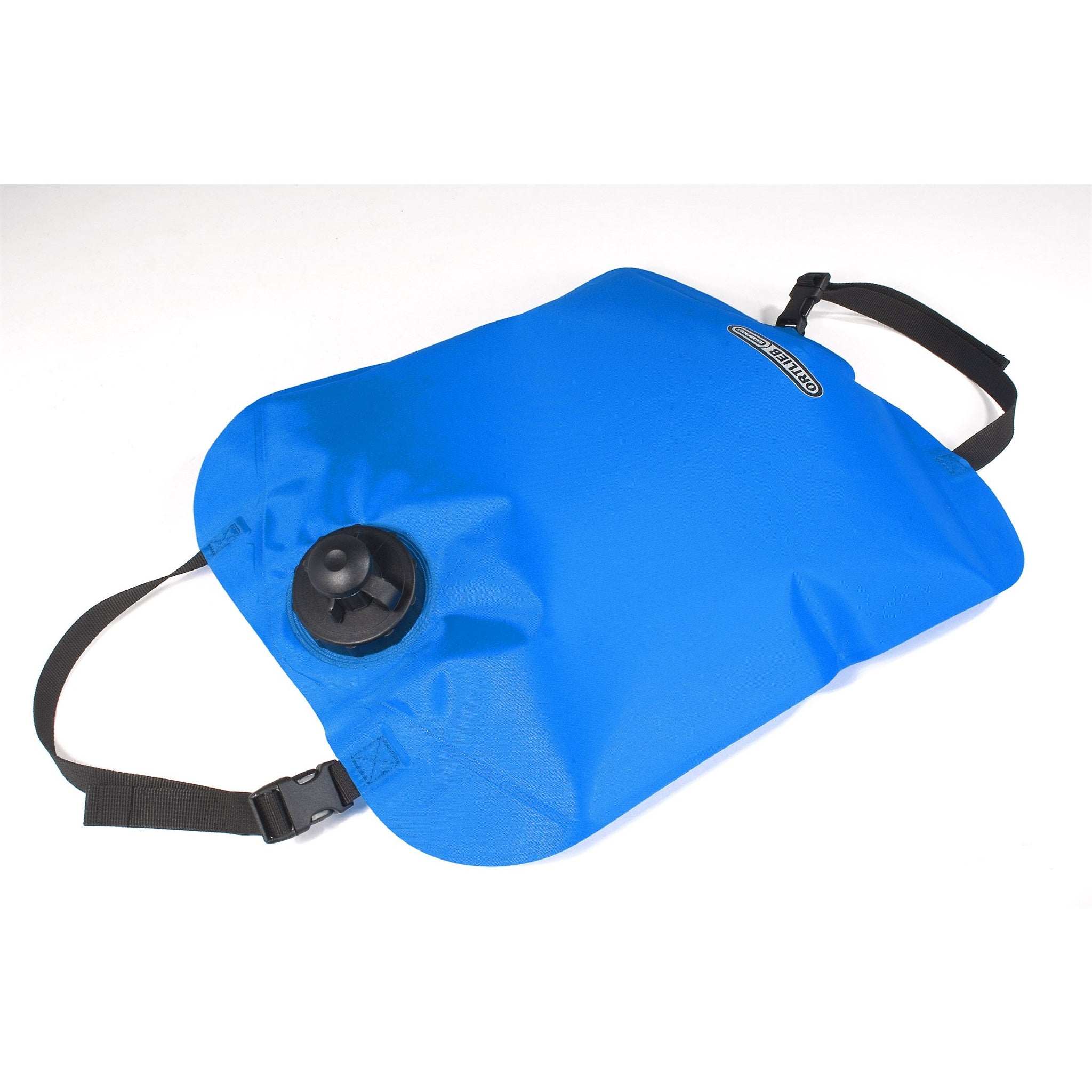 Water Bag Blue / 10L