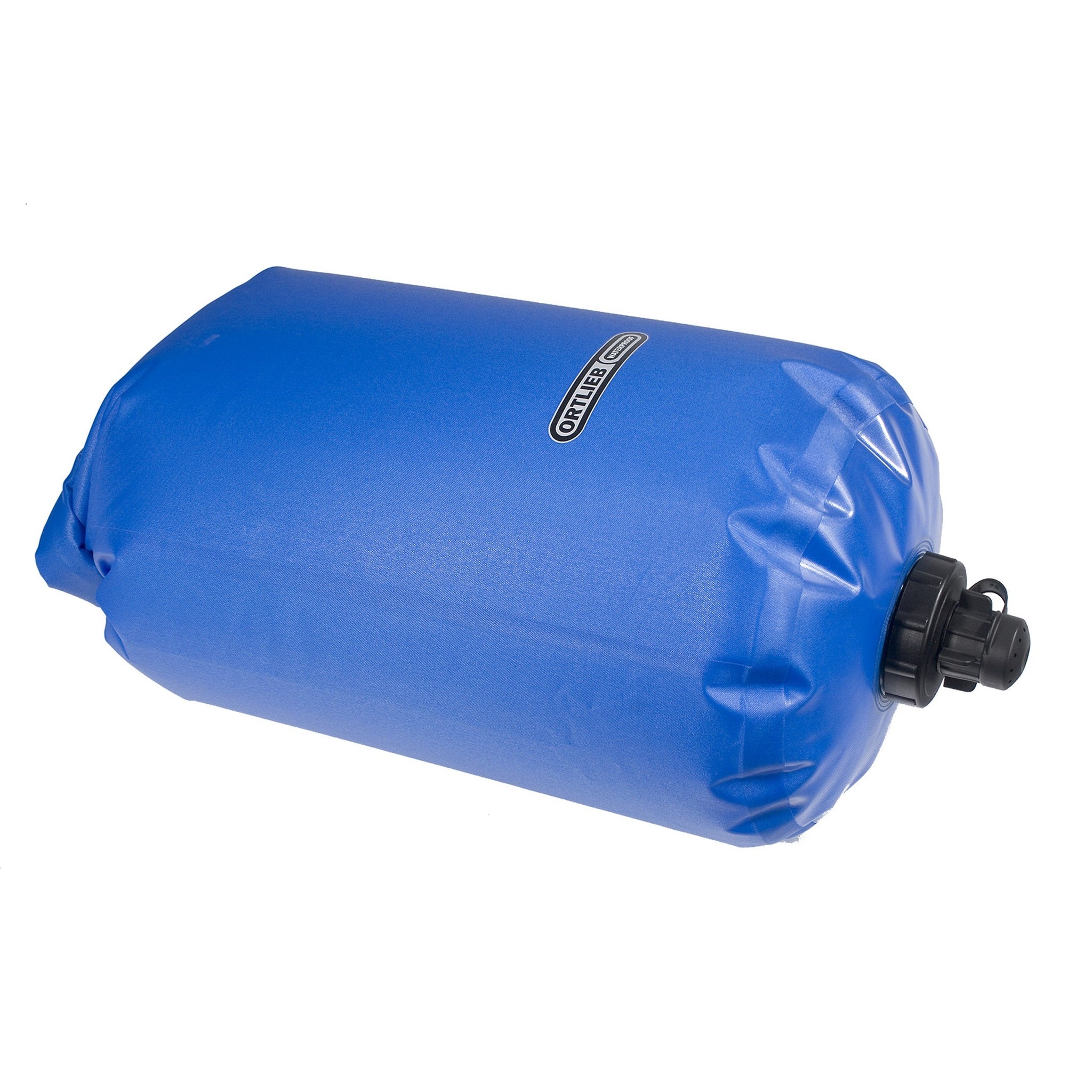 Water Sack Blue / 10L