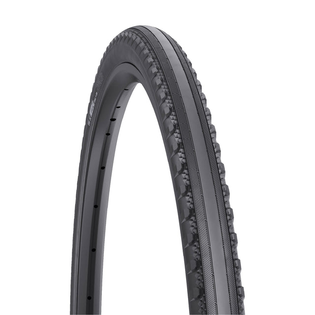 WTB Byway Tyre