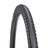 WTB Byway Tyre