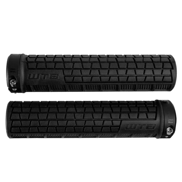 WTB Trace Grips