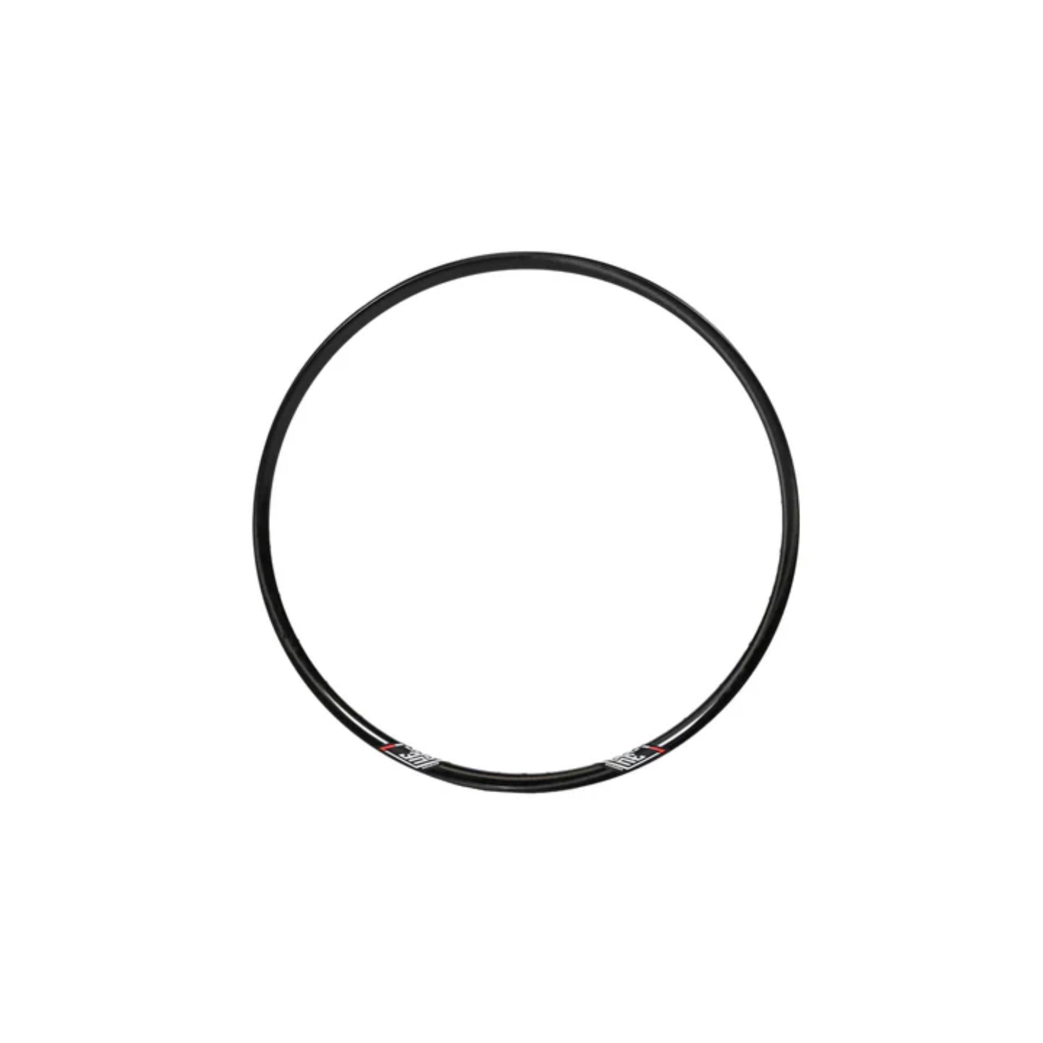 We Are One Coup 26mm Carbon Rim 26 x 32H