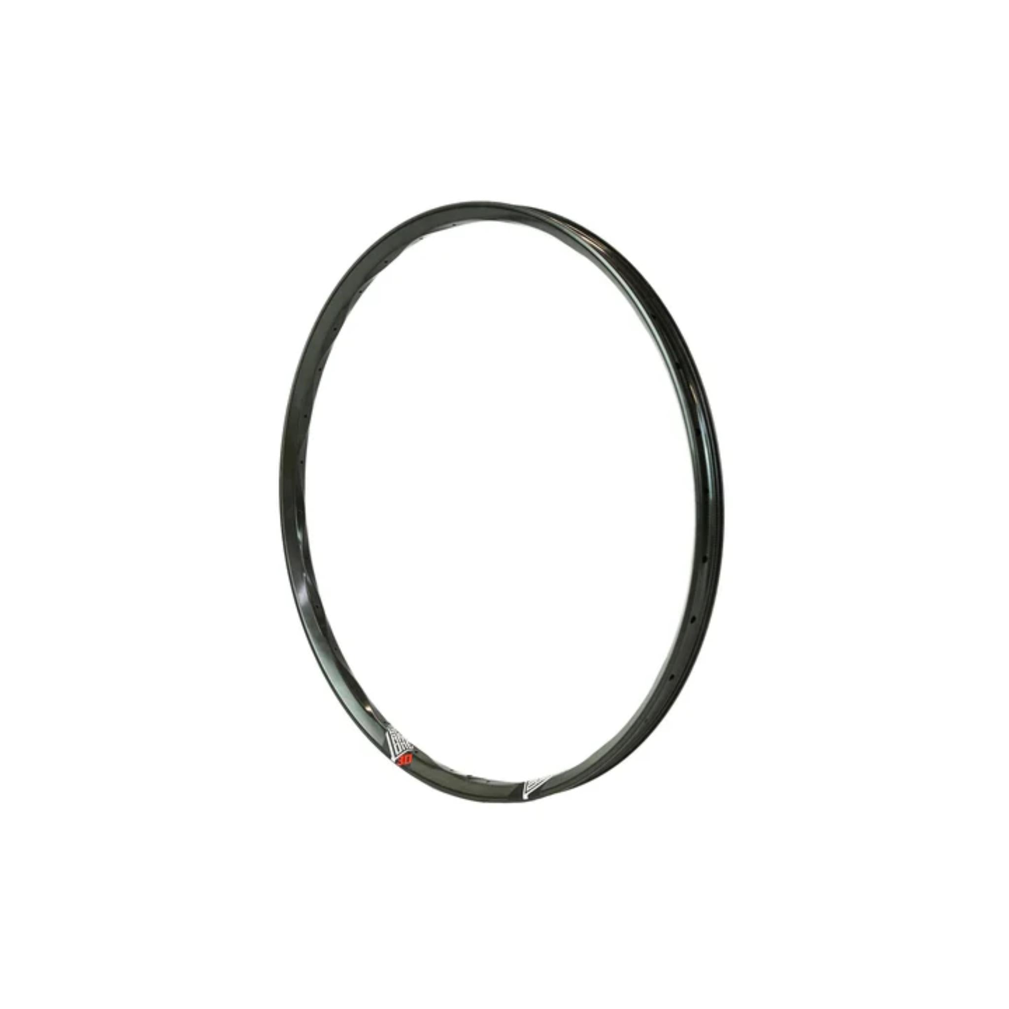 We Are One Fuse 33mm Carbon Rim