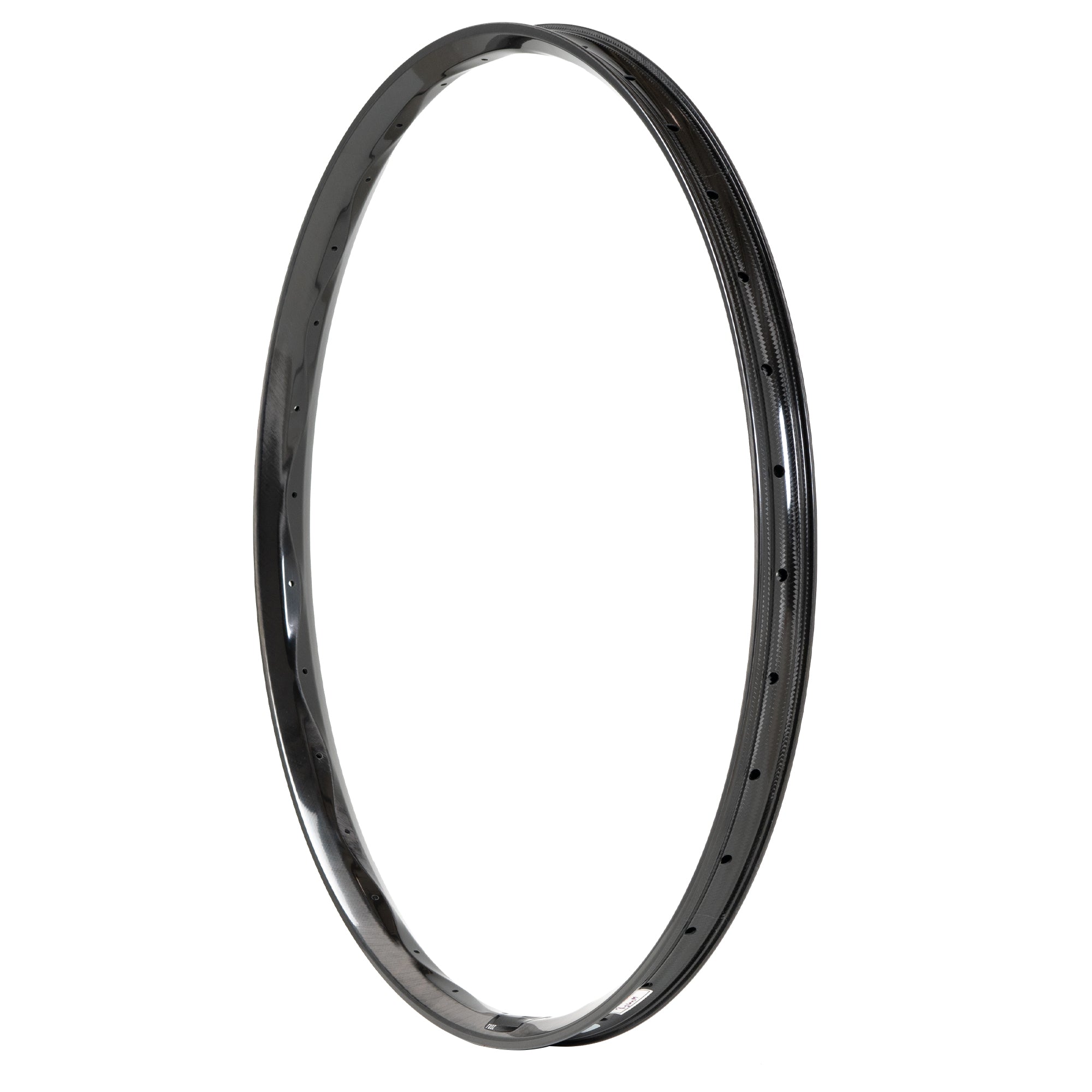 We Are One Fuse Rim
