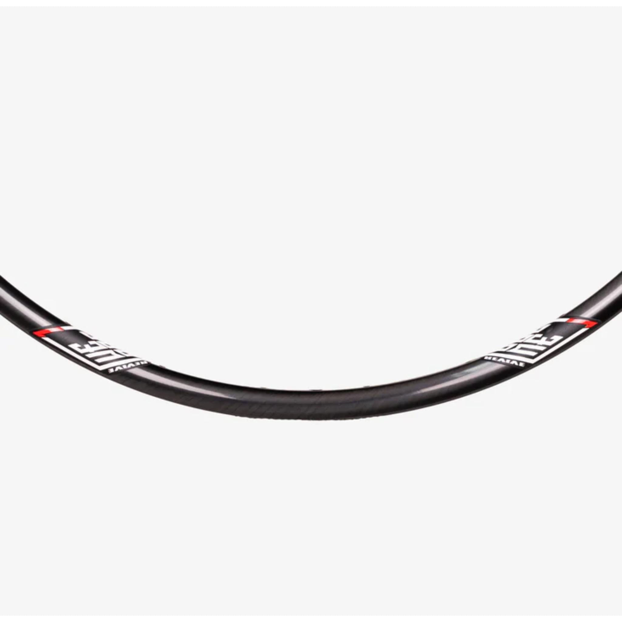 We Are One Revive 25mm Carbon Rim 29 x 32H