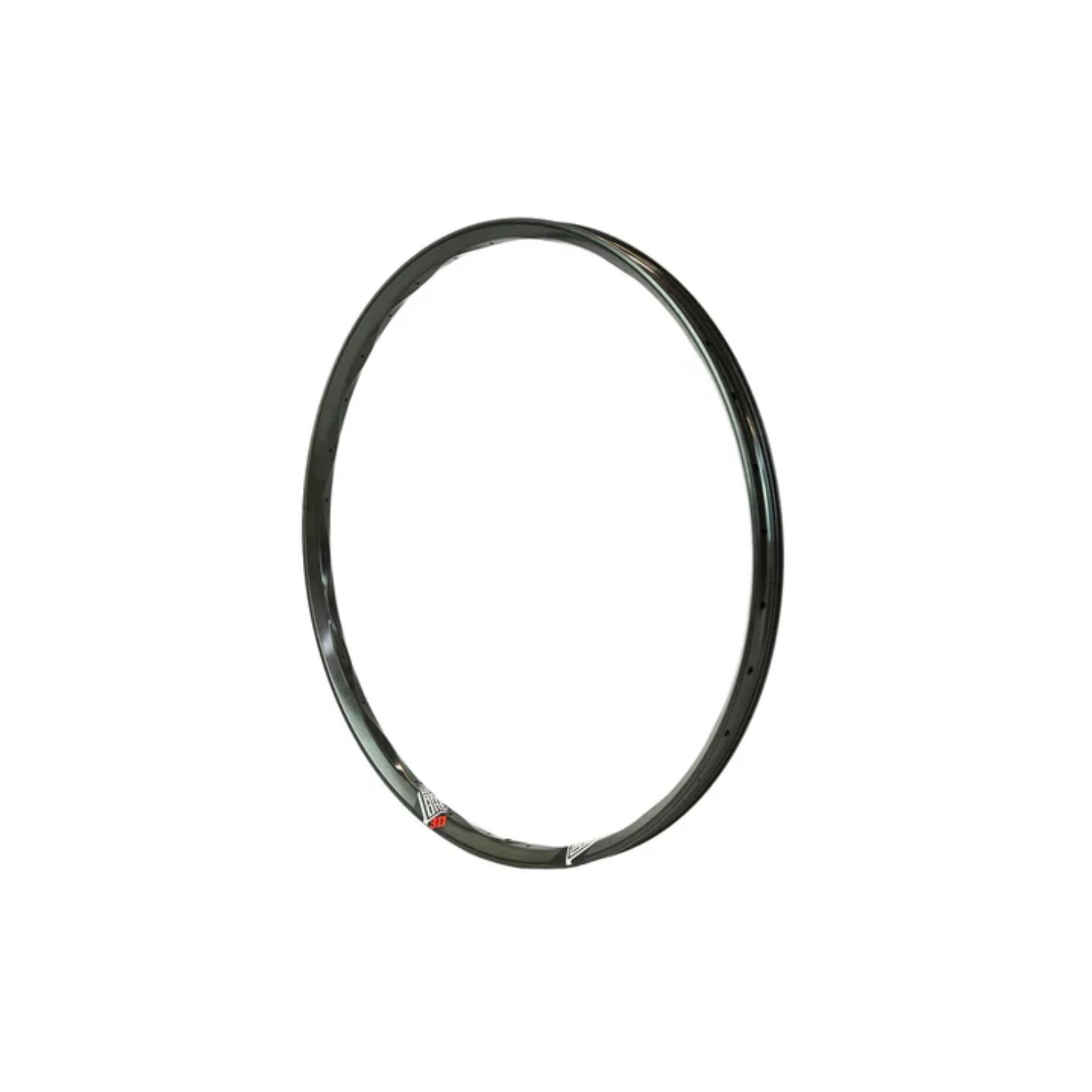 We Are One Triad 30mm Carbon Rim