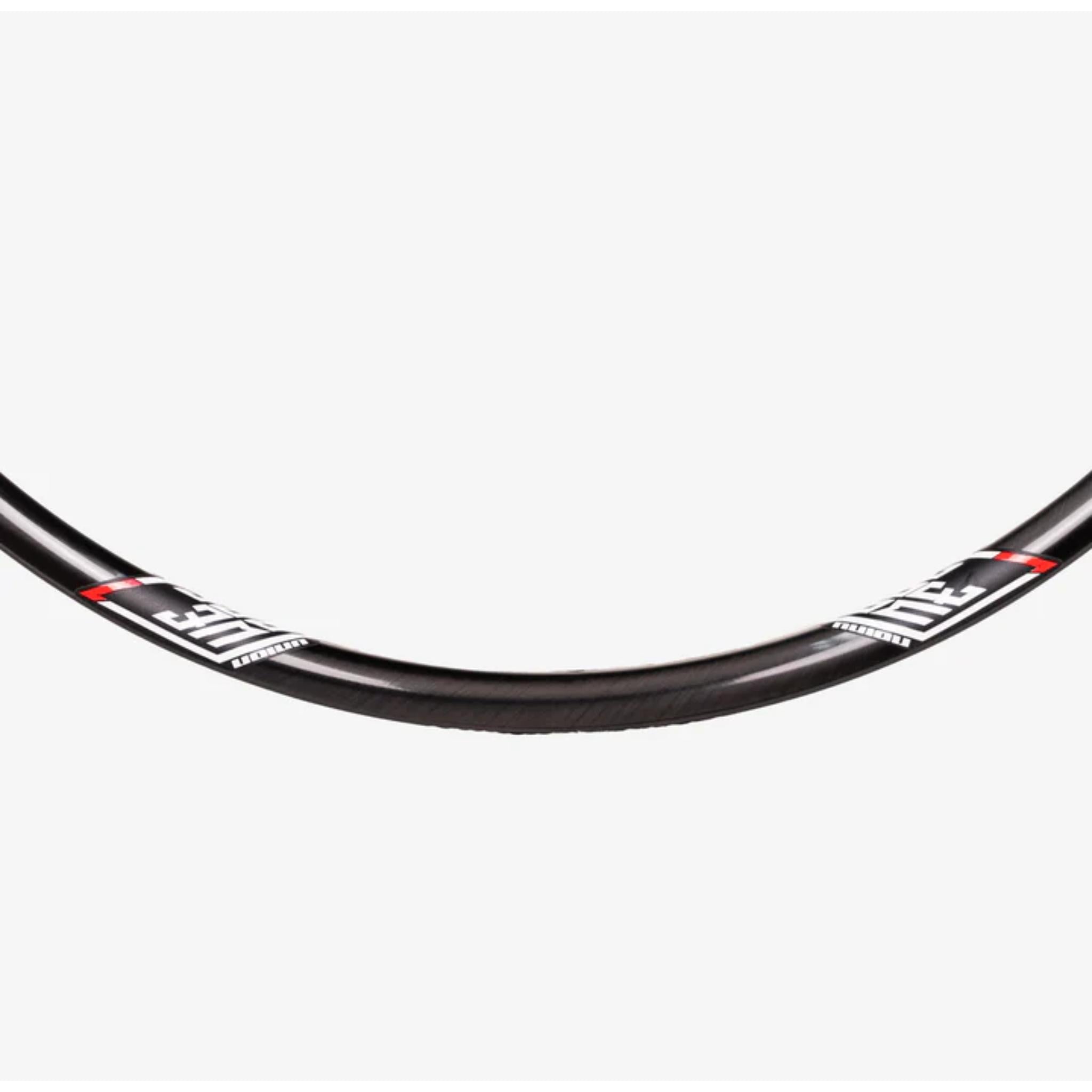 We Are One Union 30mm Carbon Rim