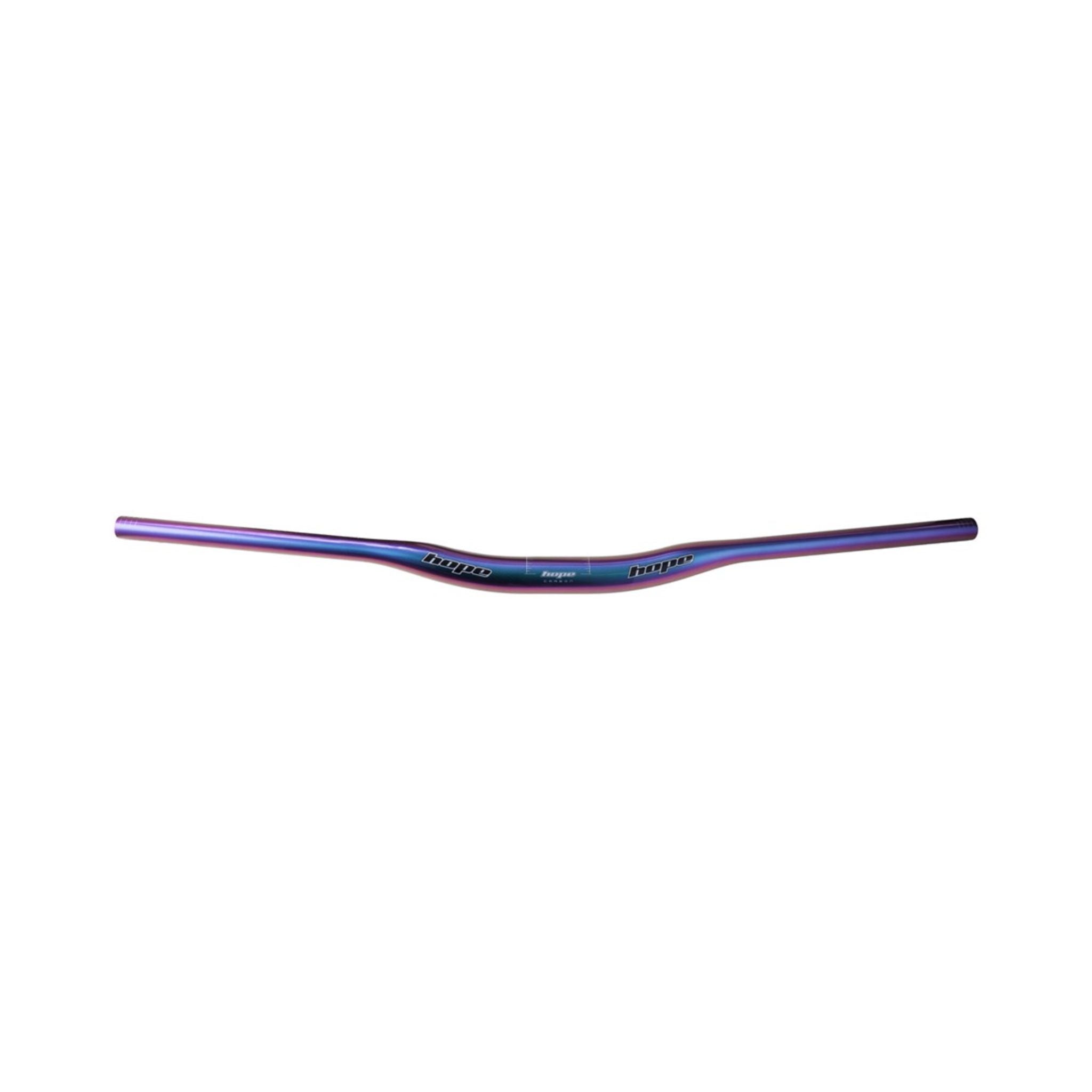 Hope mtb bars shop