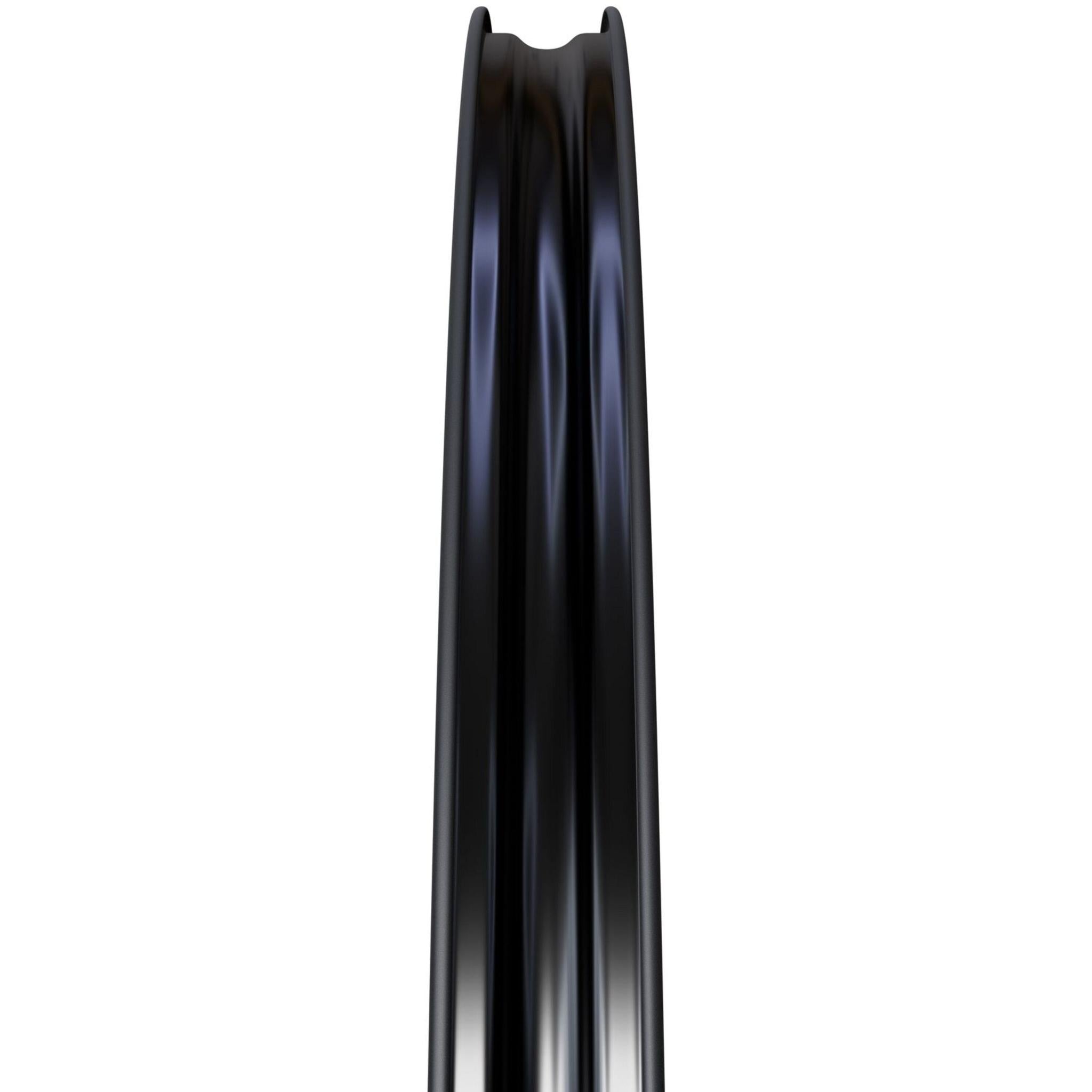 WH-R9370 C36 Carbon Road Wheel