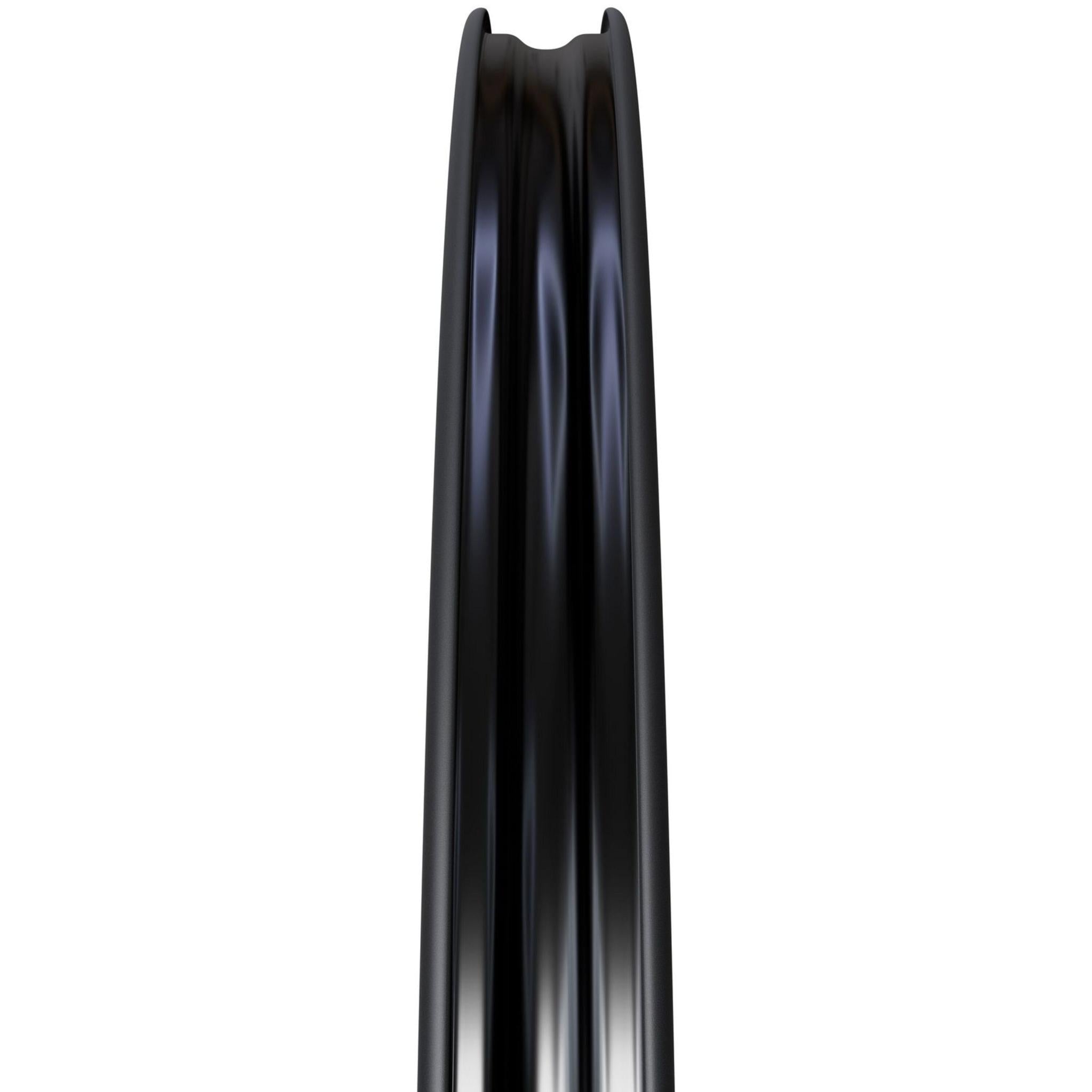 WH-R9370 C50 Carbon Road Wheel