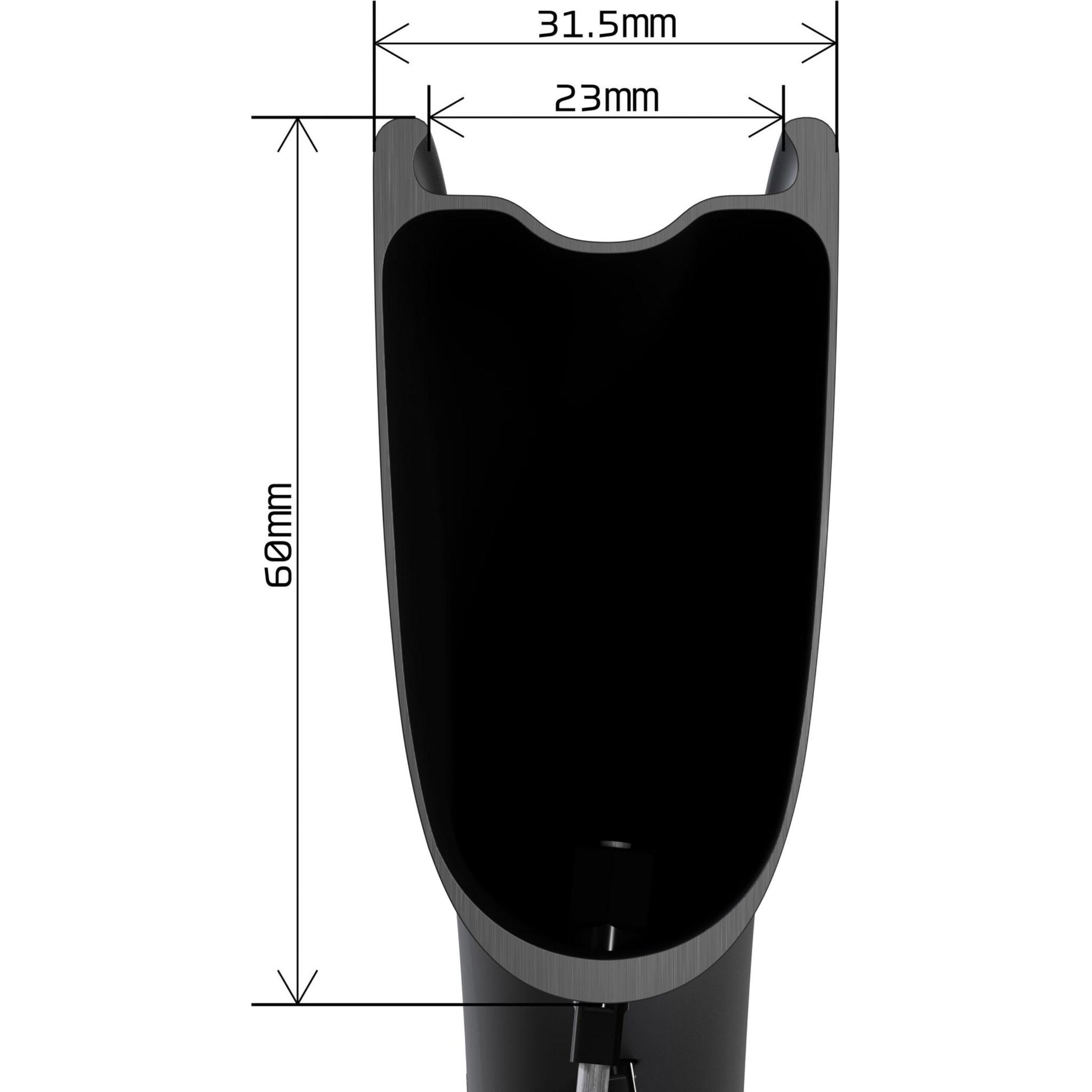 WH-R9370 C60 Carbon Road Wheel