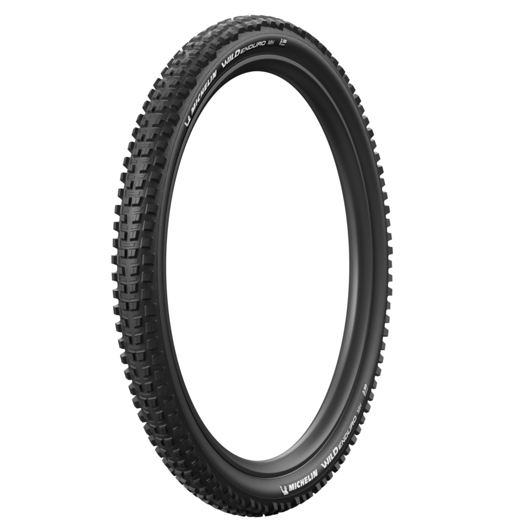 Wild Enduro Performance Line Front Tyre