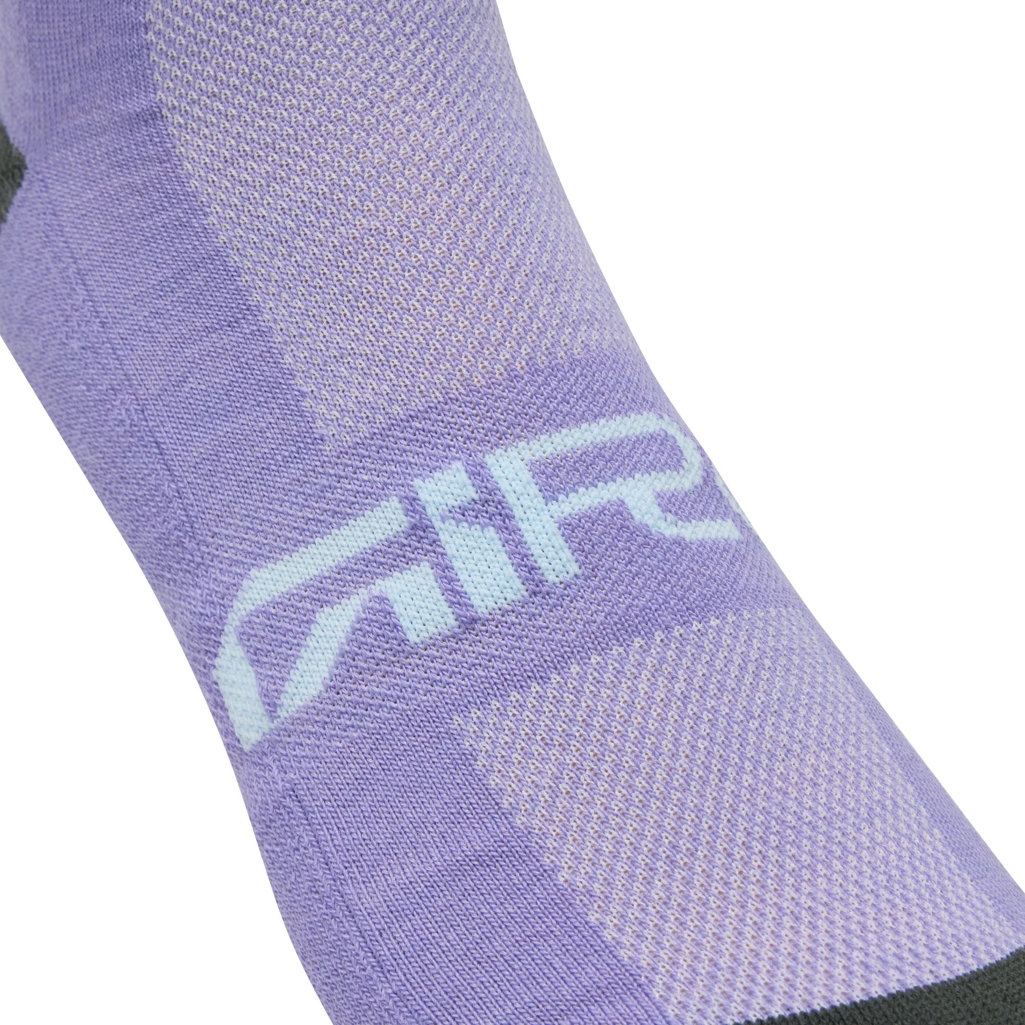 Winter Merino Wool Socks
