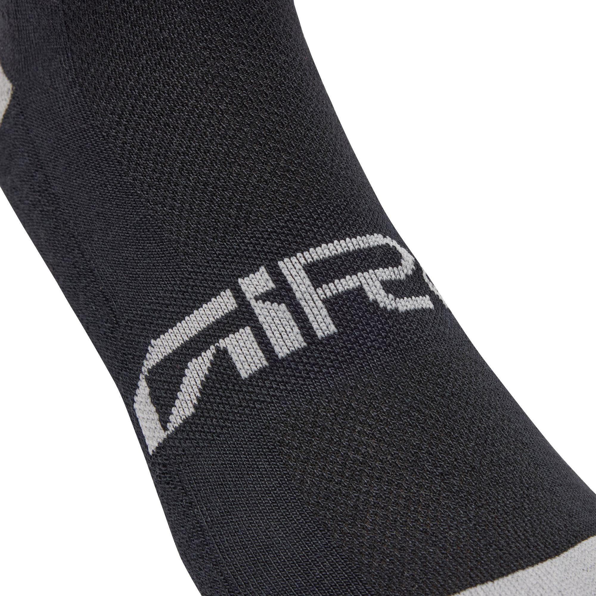 Winter Merino Wool Socks