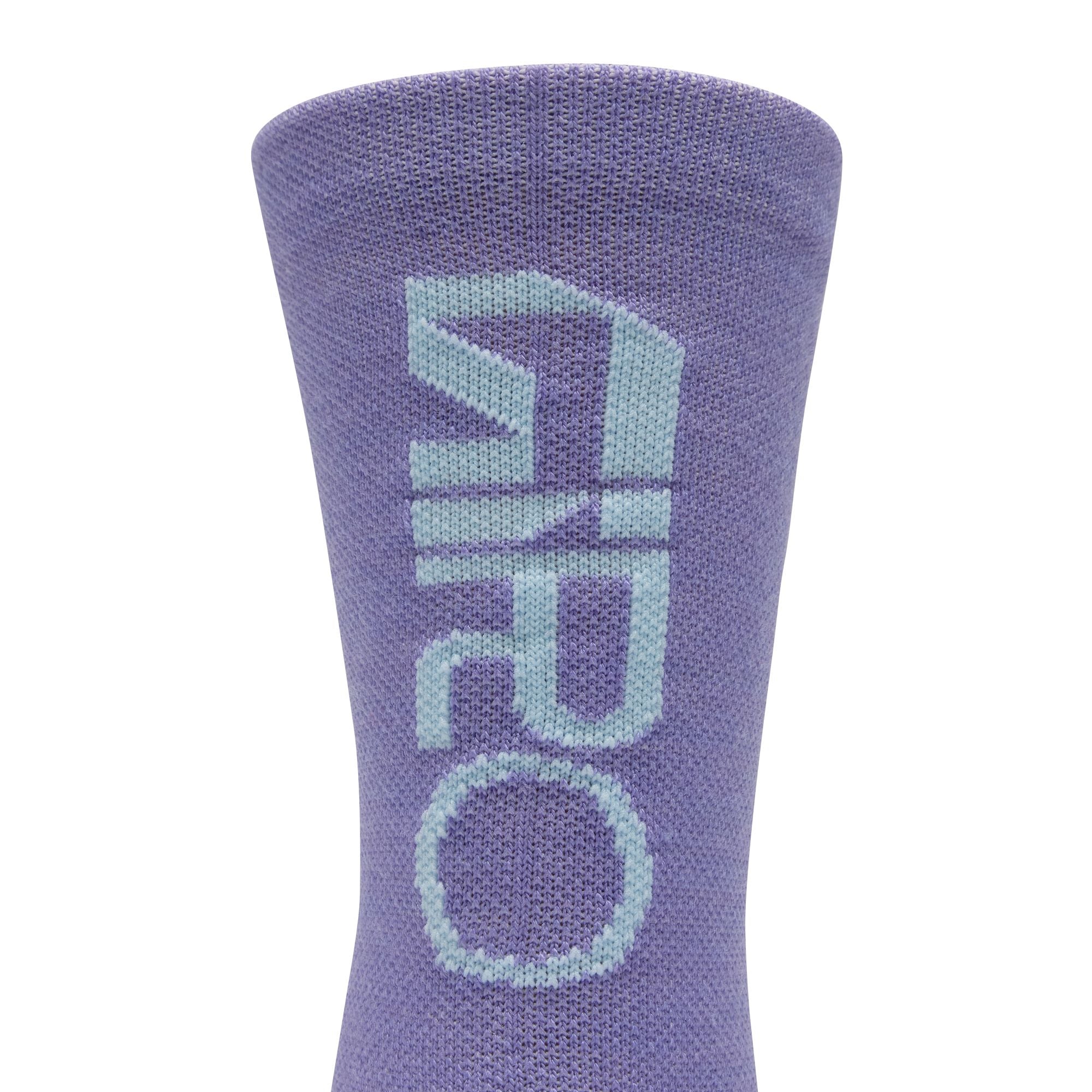 Winter Merino Wool Socks