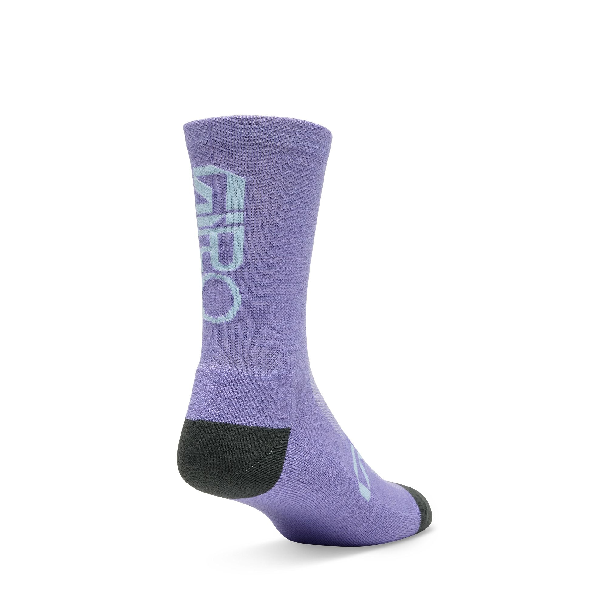 Winter Merino Wool Socks