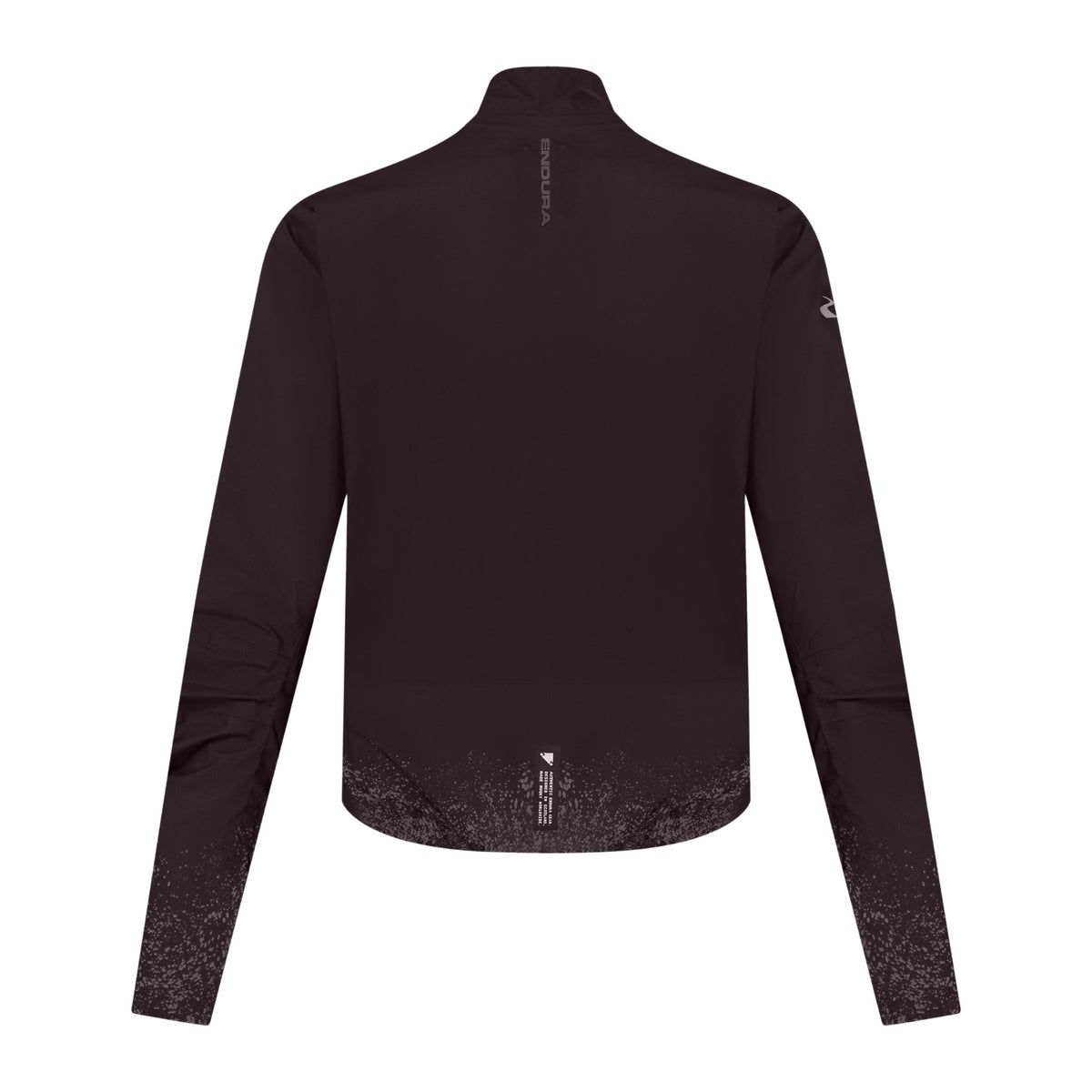 Women's AllTrack Race Cape