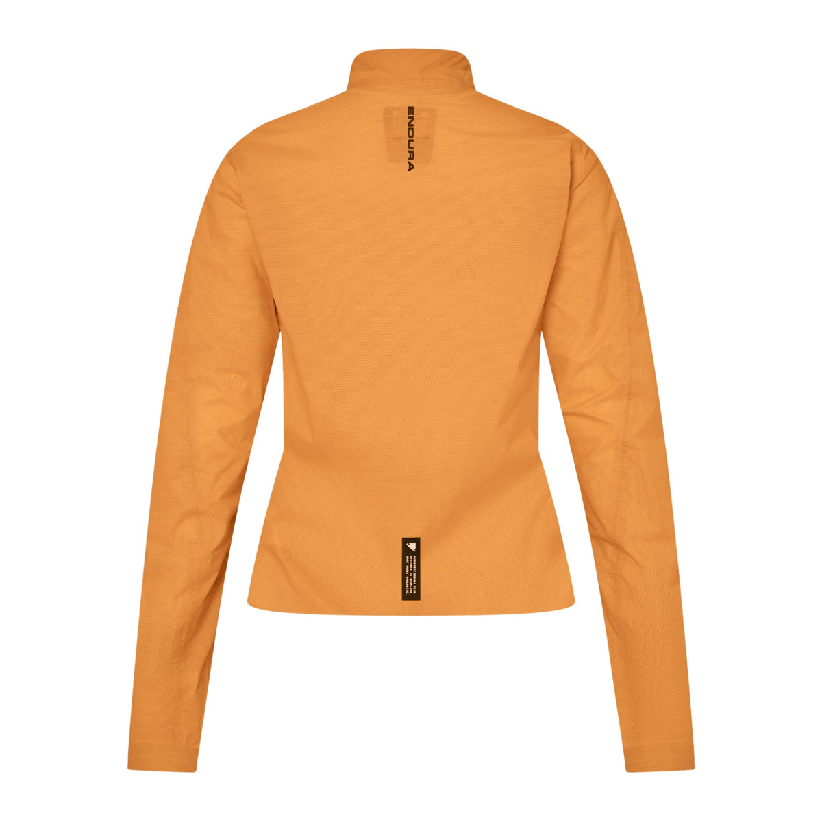 Women's AllTrack Race Cape