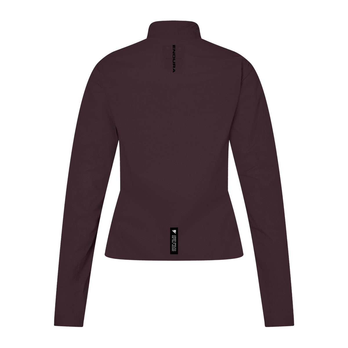 Women's AllTrack Race Cape