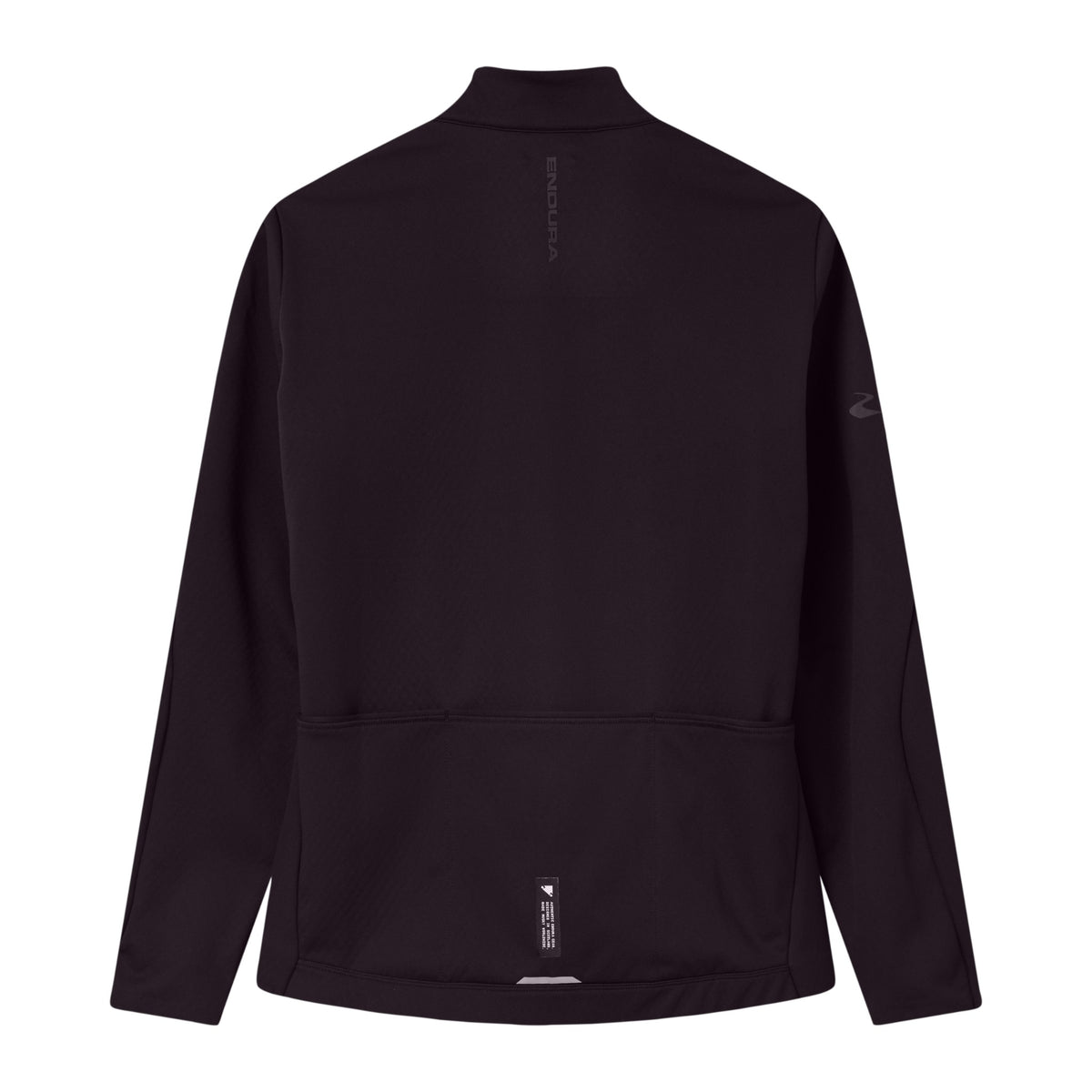 Women's AllTrack Race Wind Jacket