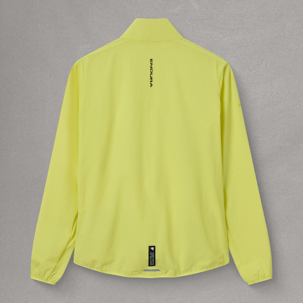 Women's Alltrack Ride Packable Jkt
