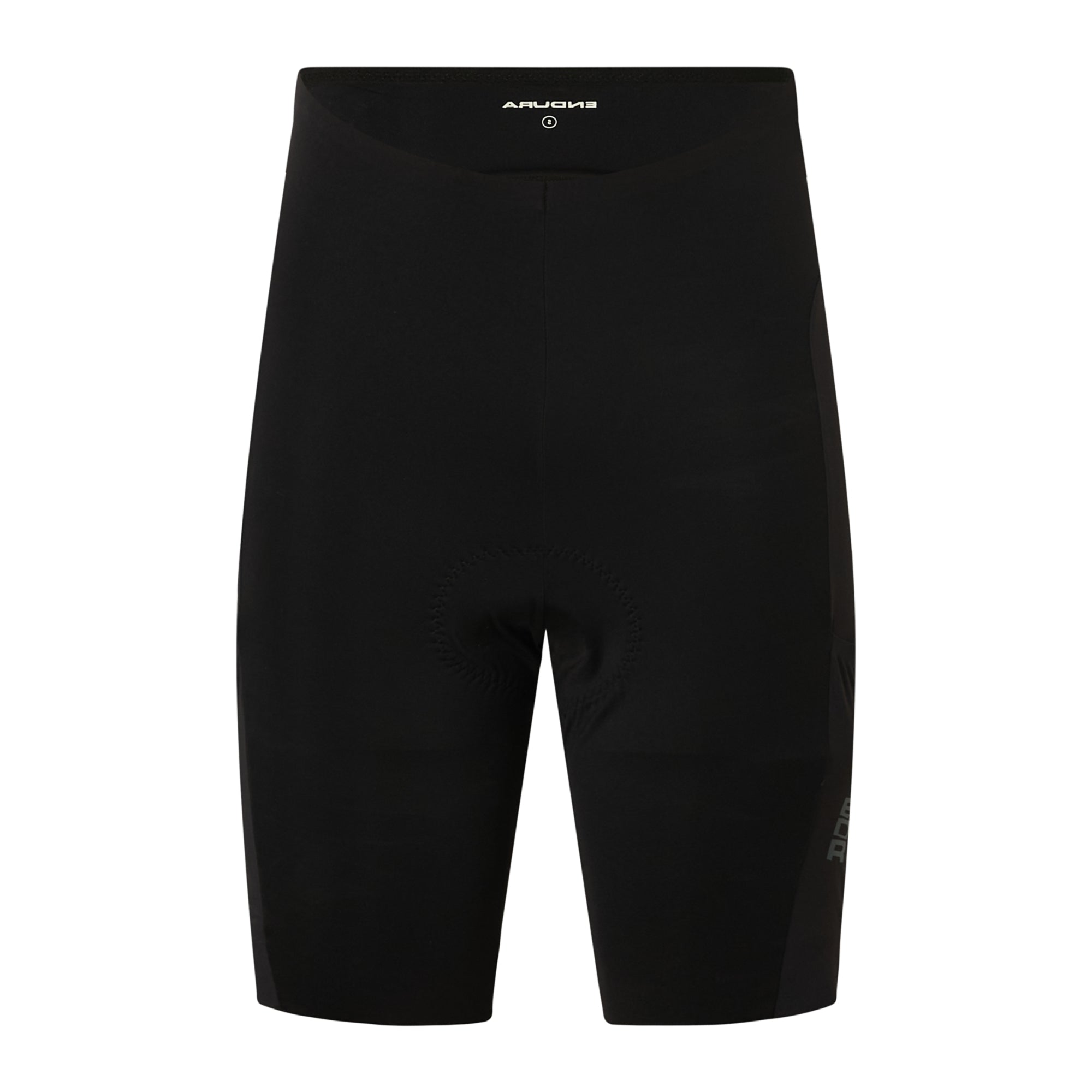 Women's Alltrack Ride Waist Short Black / XS