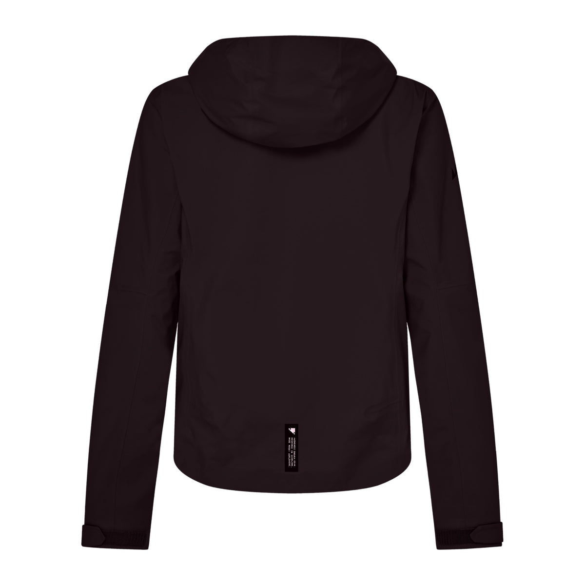 Women's AllTrack Rout Waterproof Jacket